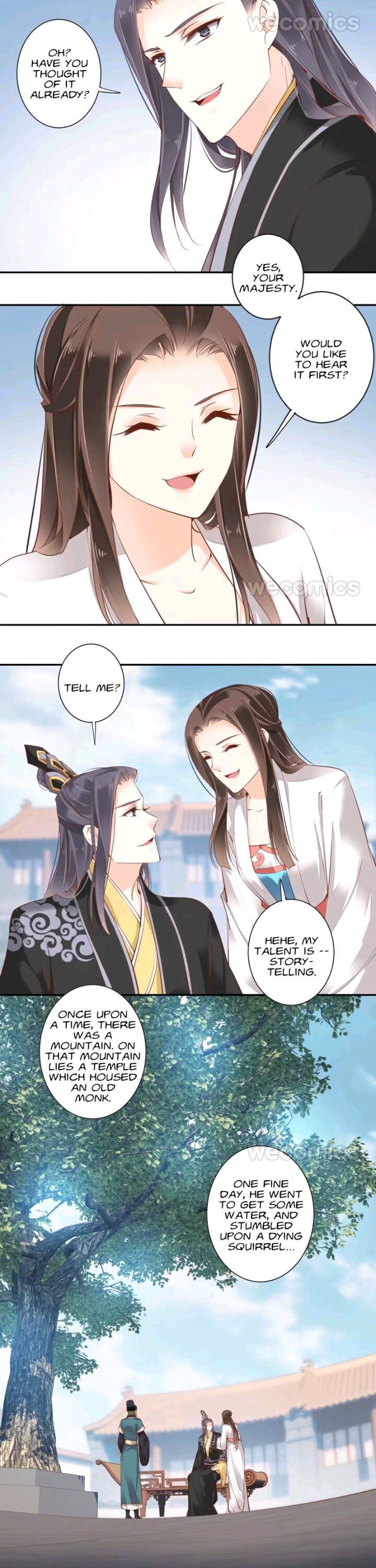Page 14 of Chapter 48