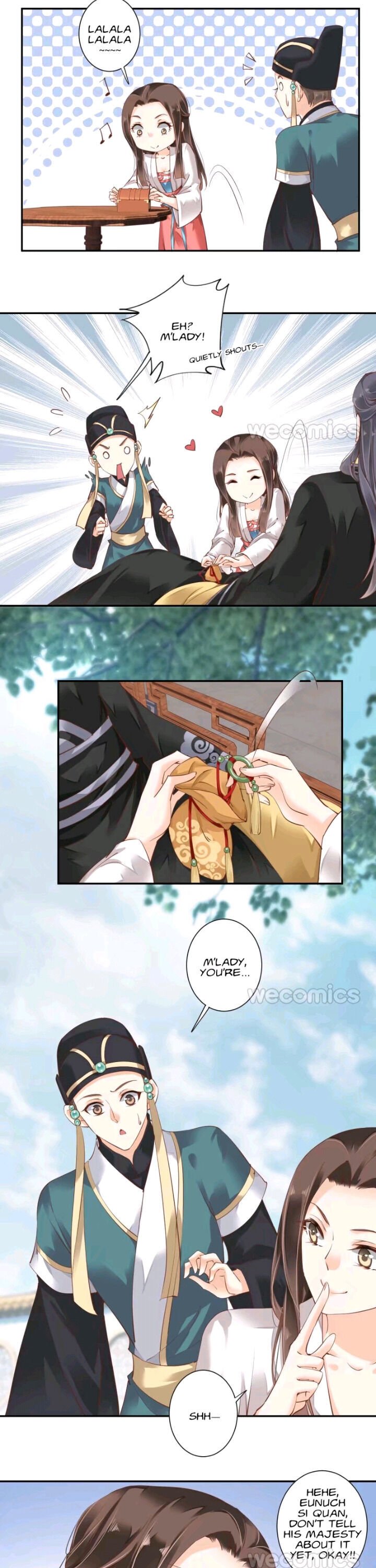 Page 16 of Chapter 48