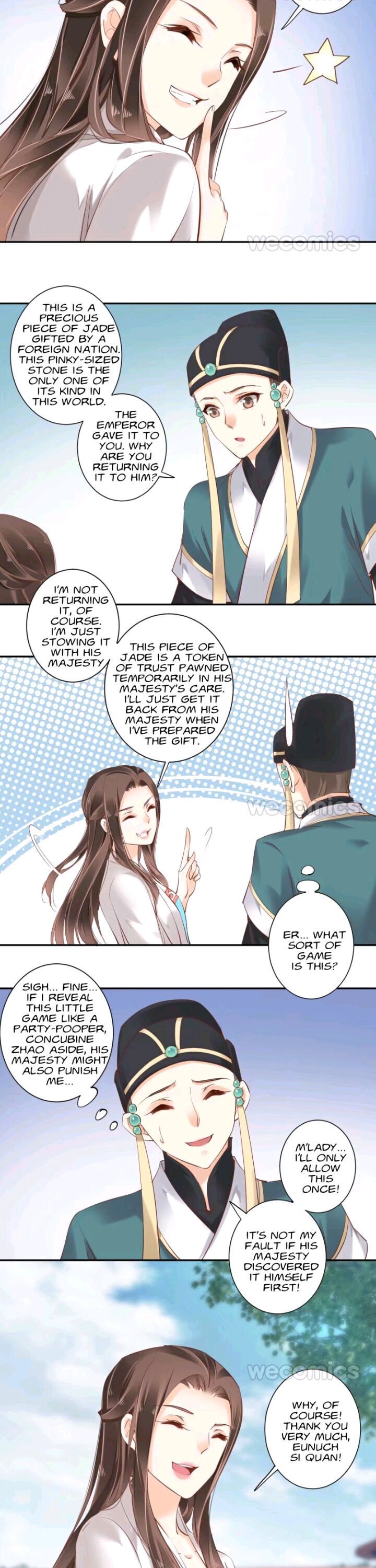 Page 17 of Chapter 48