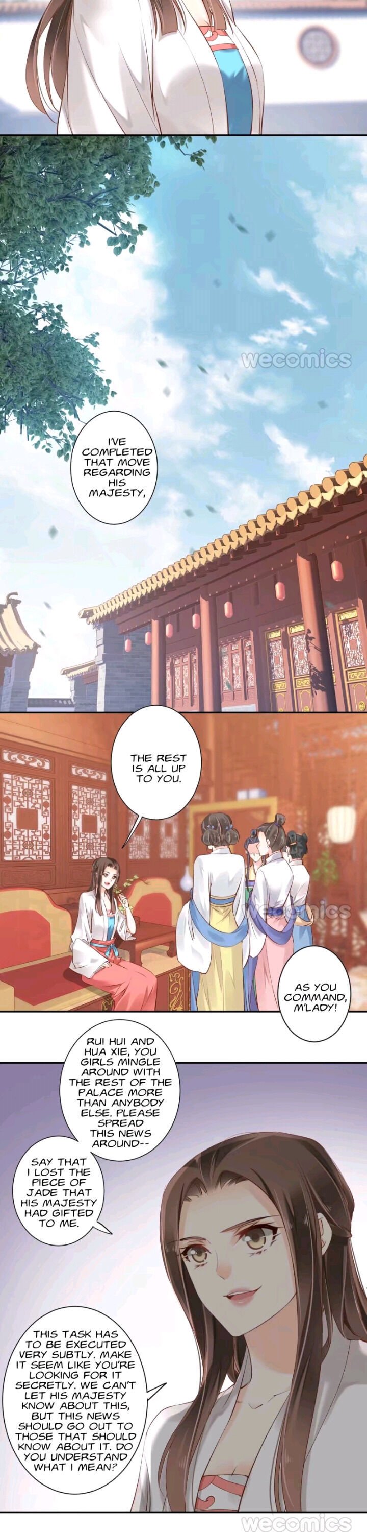 Page 18 of Chapter 48