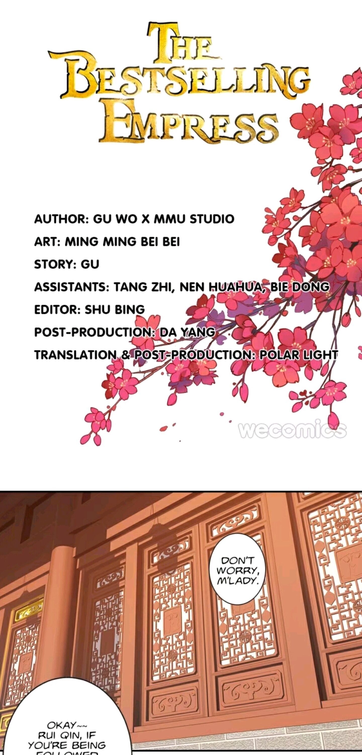 Page 1 of Chapter 49