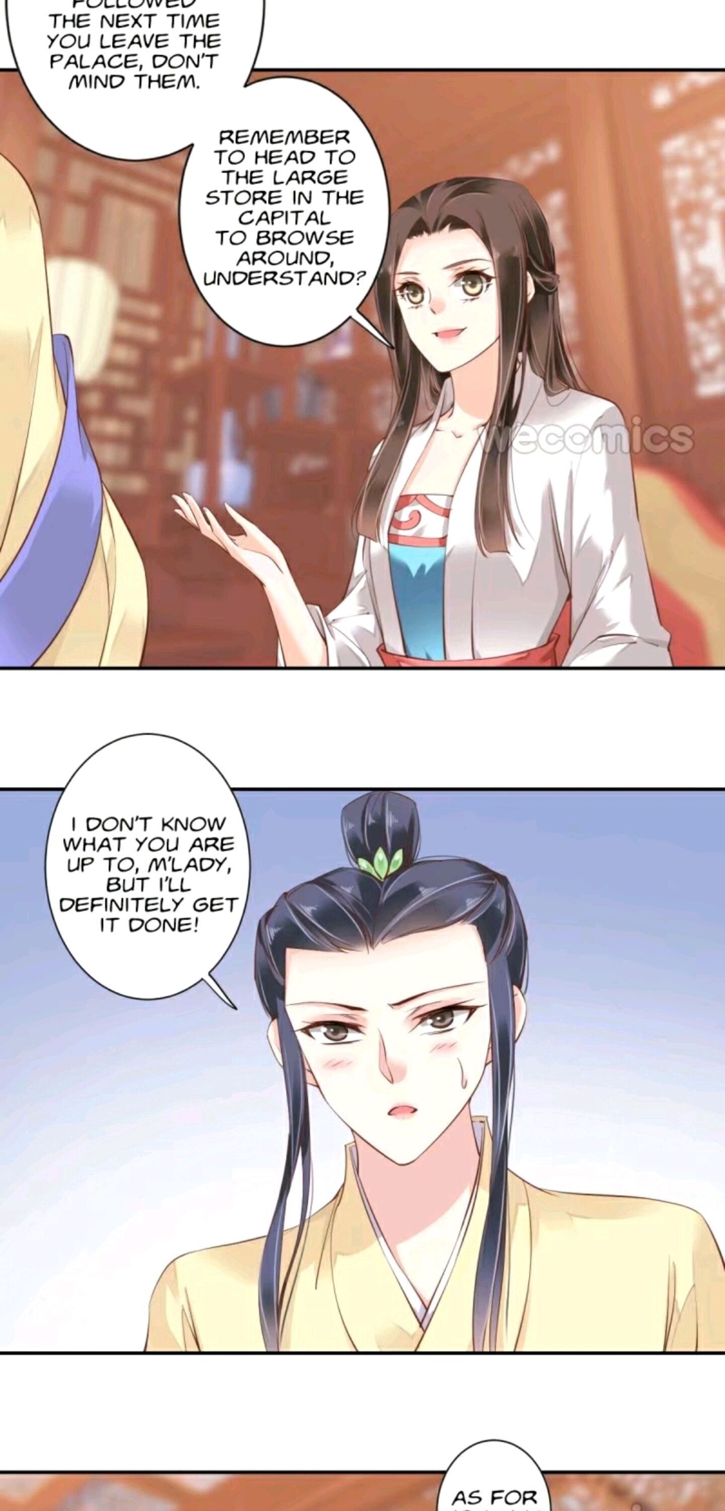 Page 2 of Chapter 49