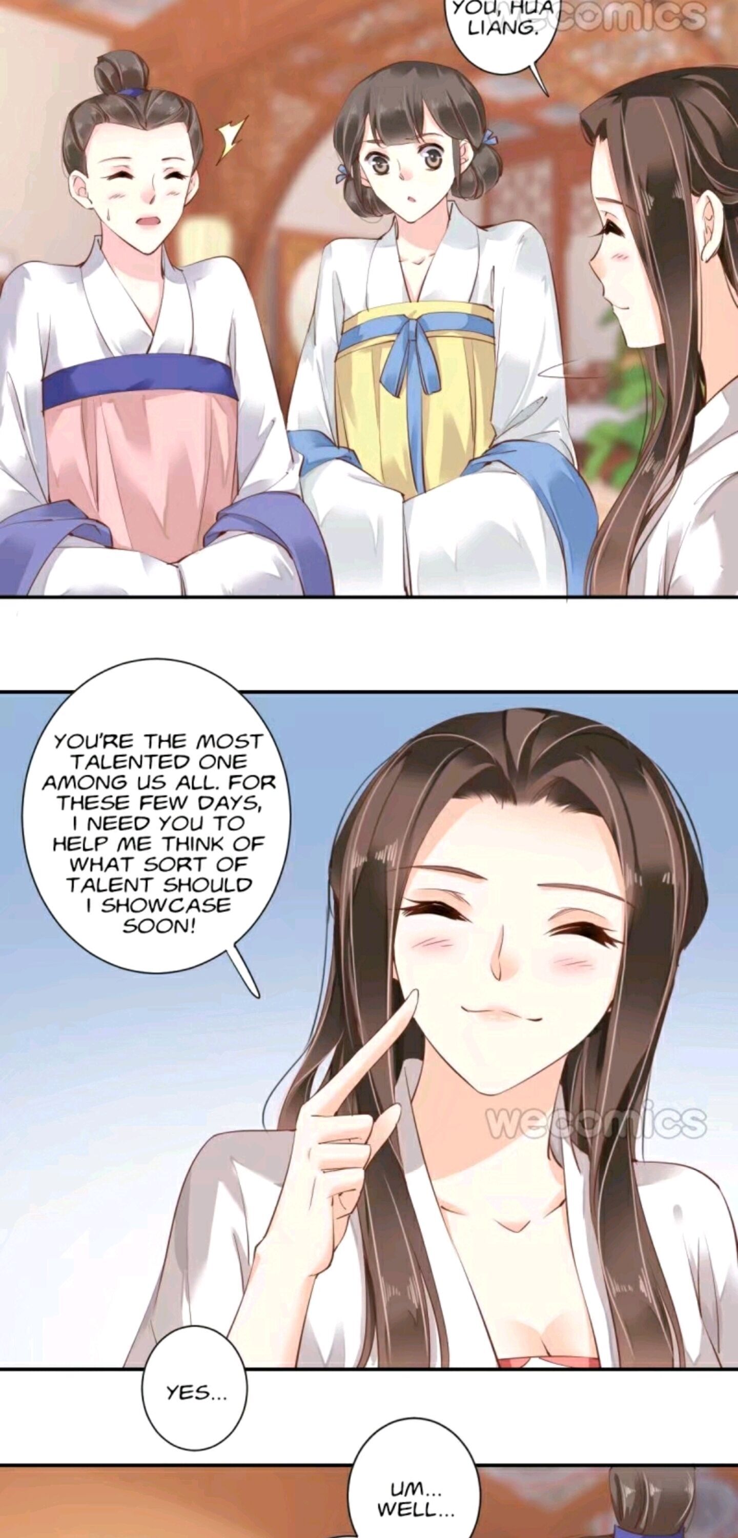 Page 3 of Chapter 49