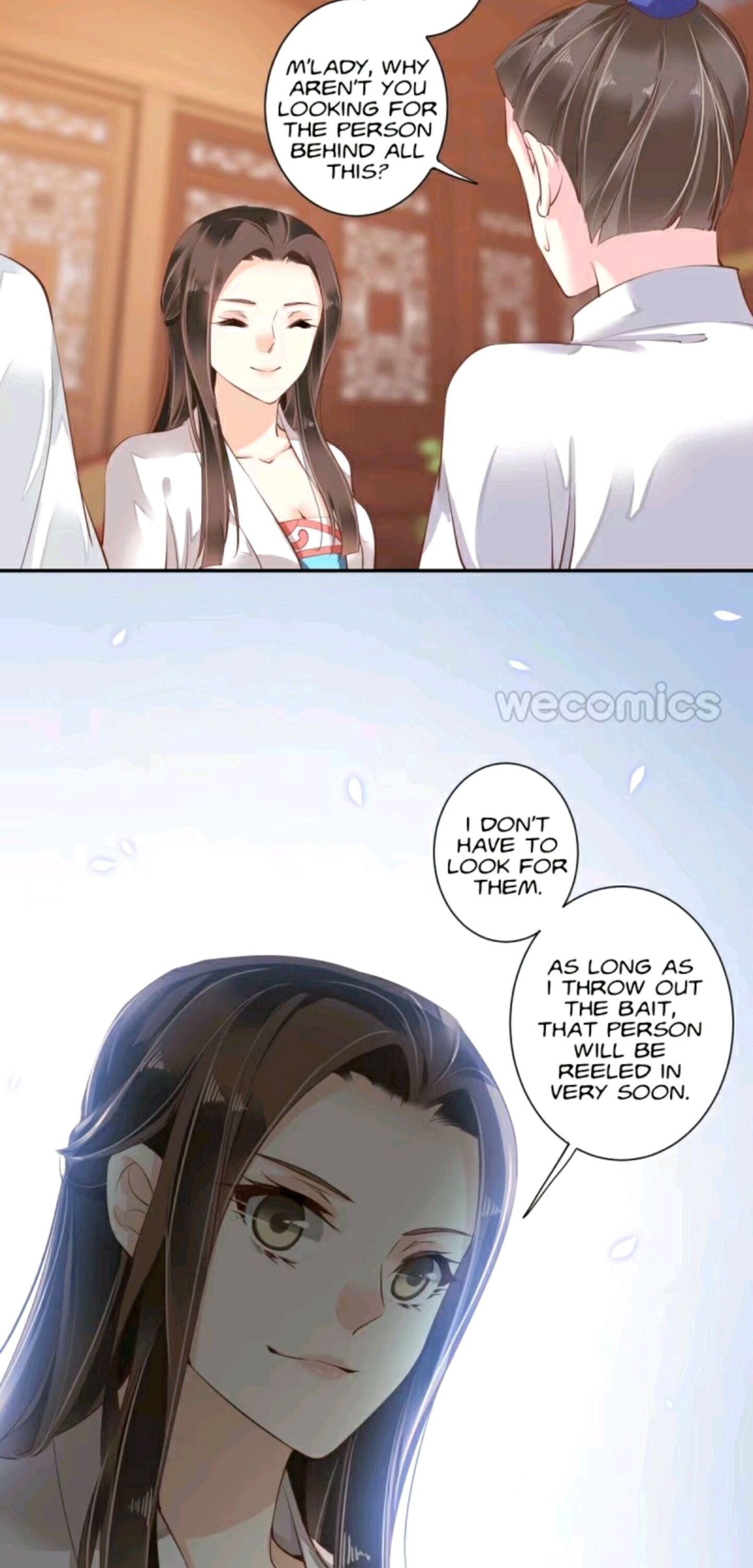 Page 4 of Chapter 49