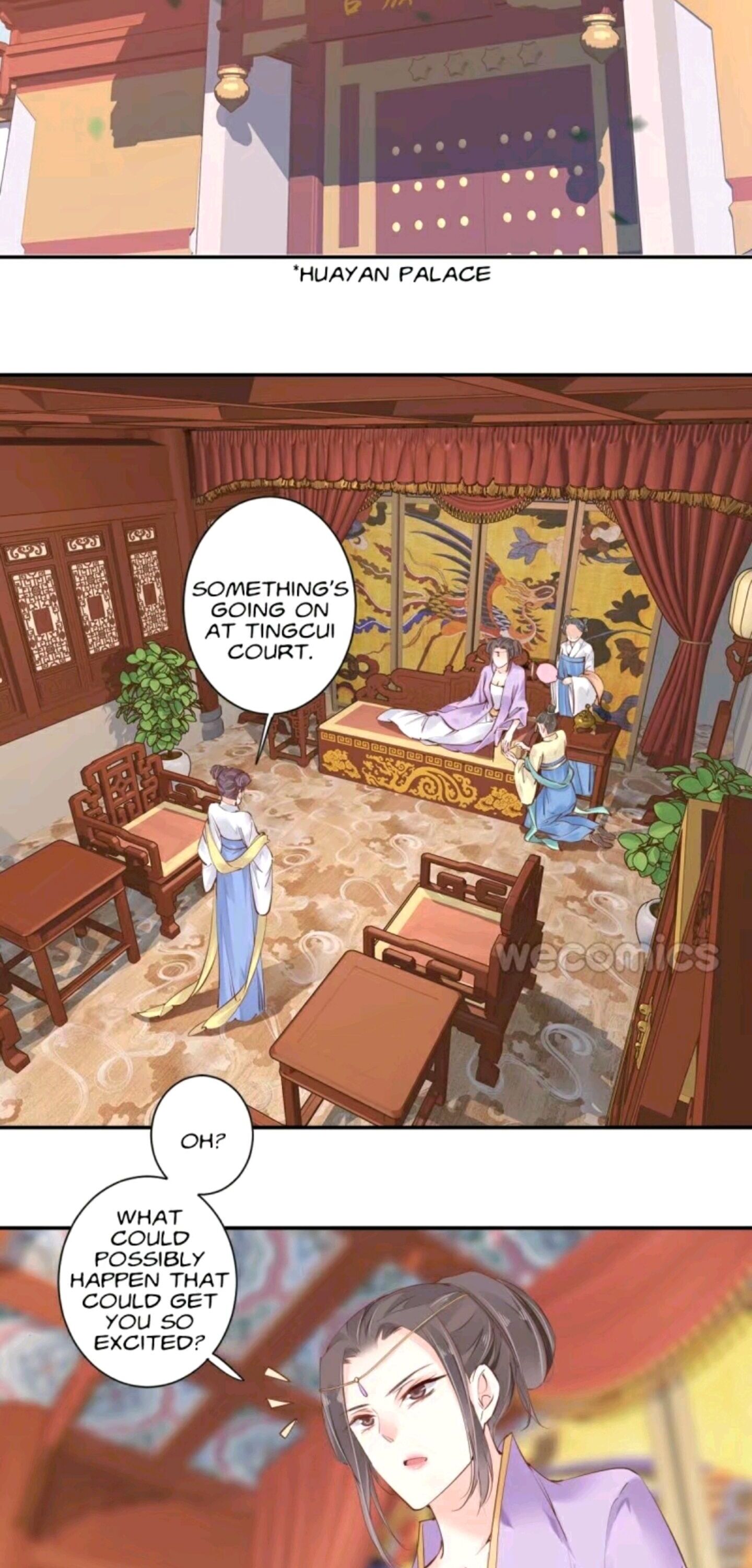 Page 6 of Chapter 49