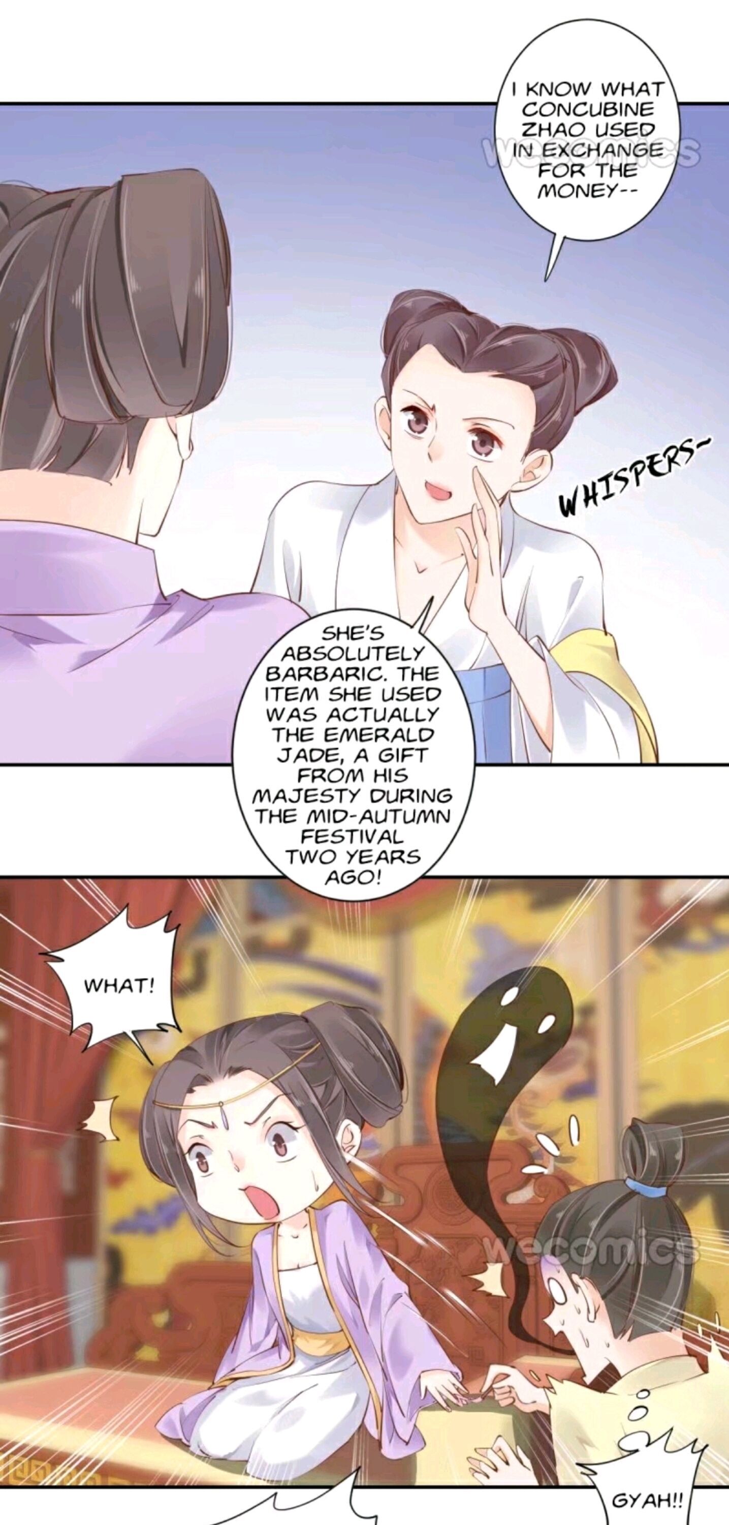 Page 8 of Chapter 49