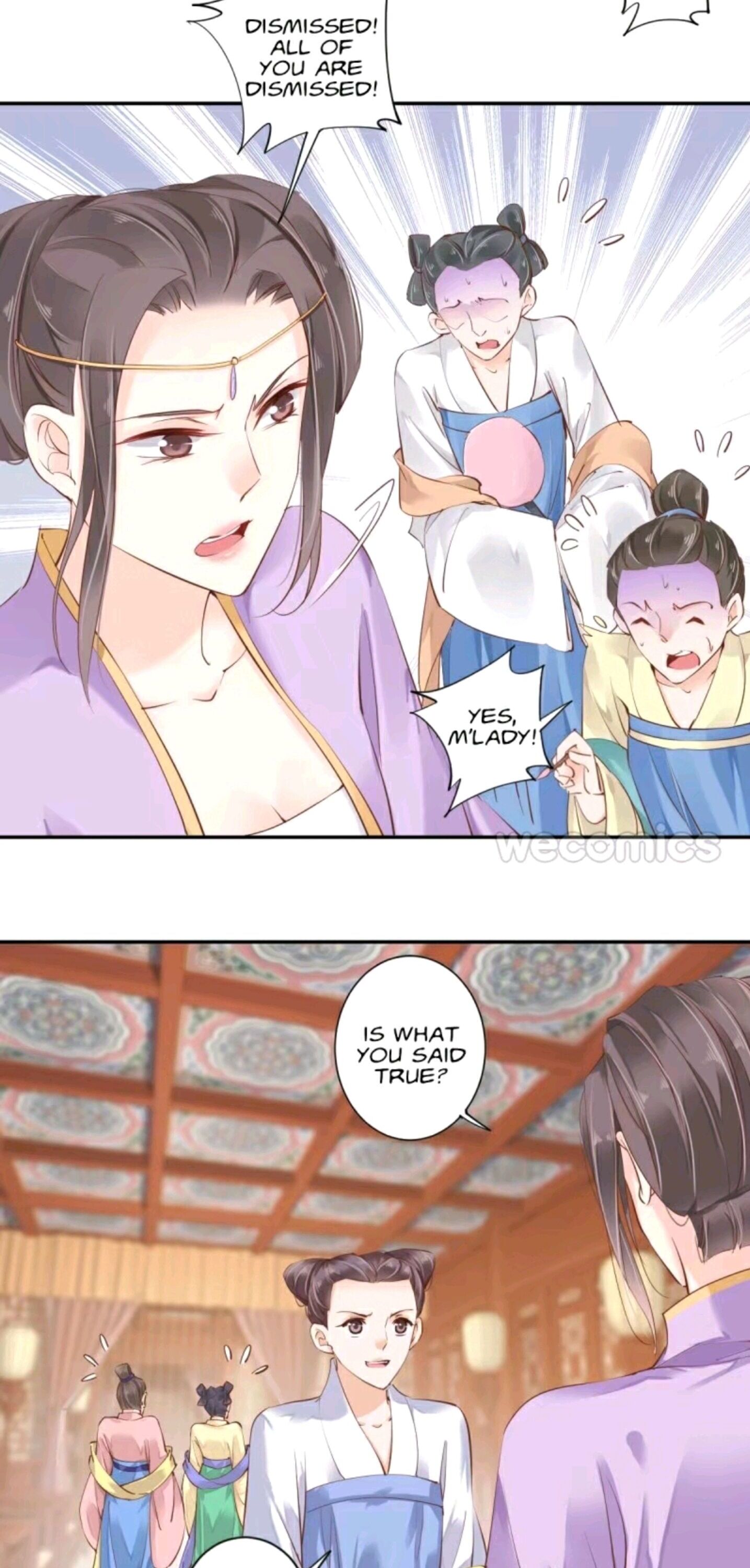 Page 9 of Chapter 49
