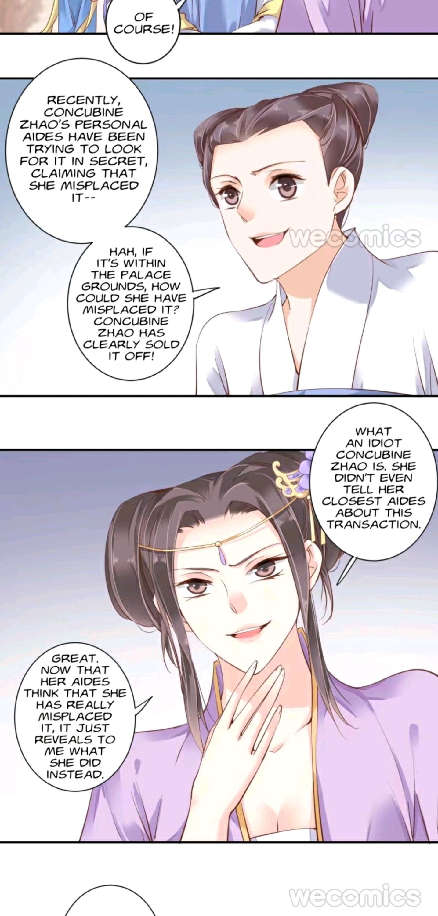 Page 10 of Chapter 49