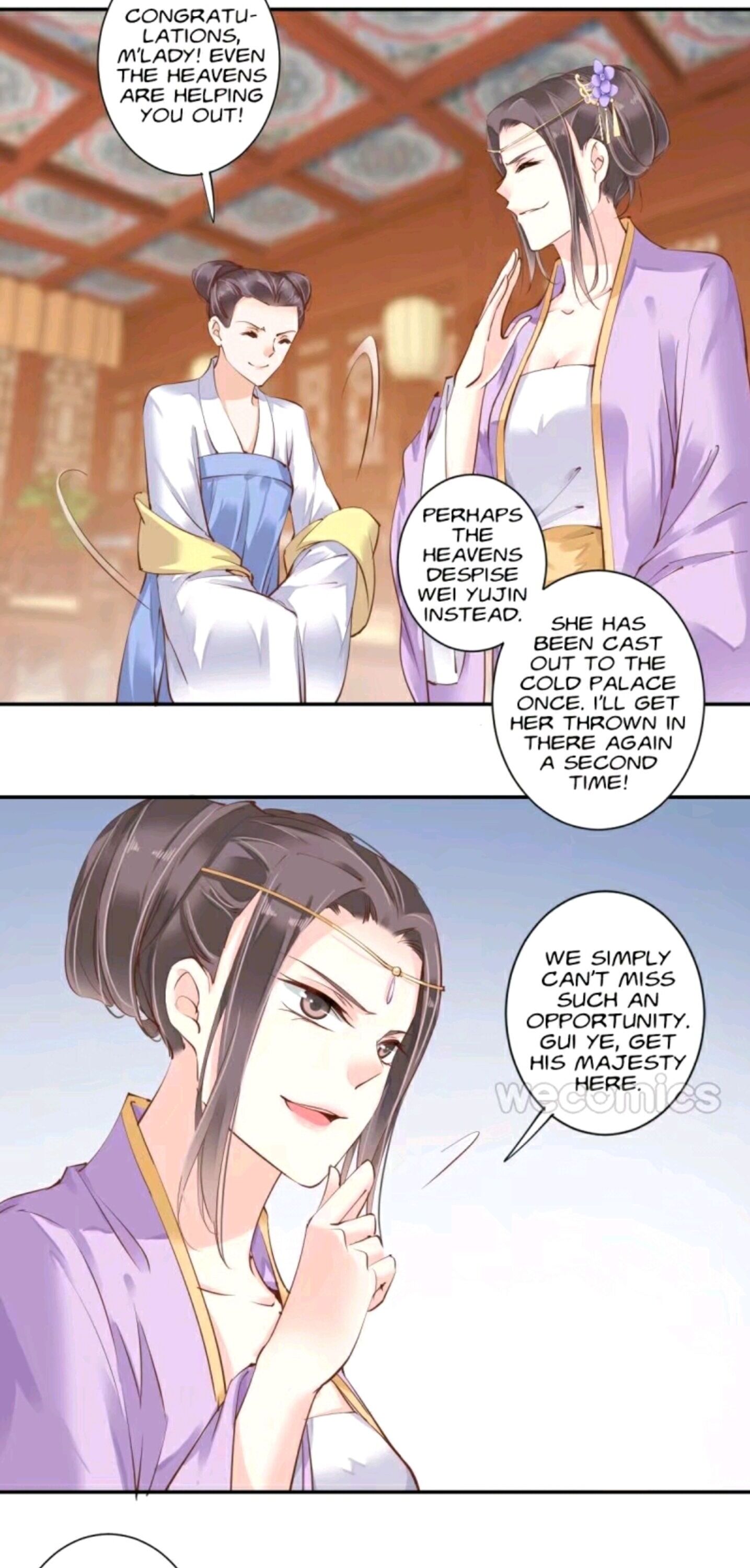 Page 11 of Chapter 49