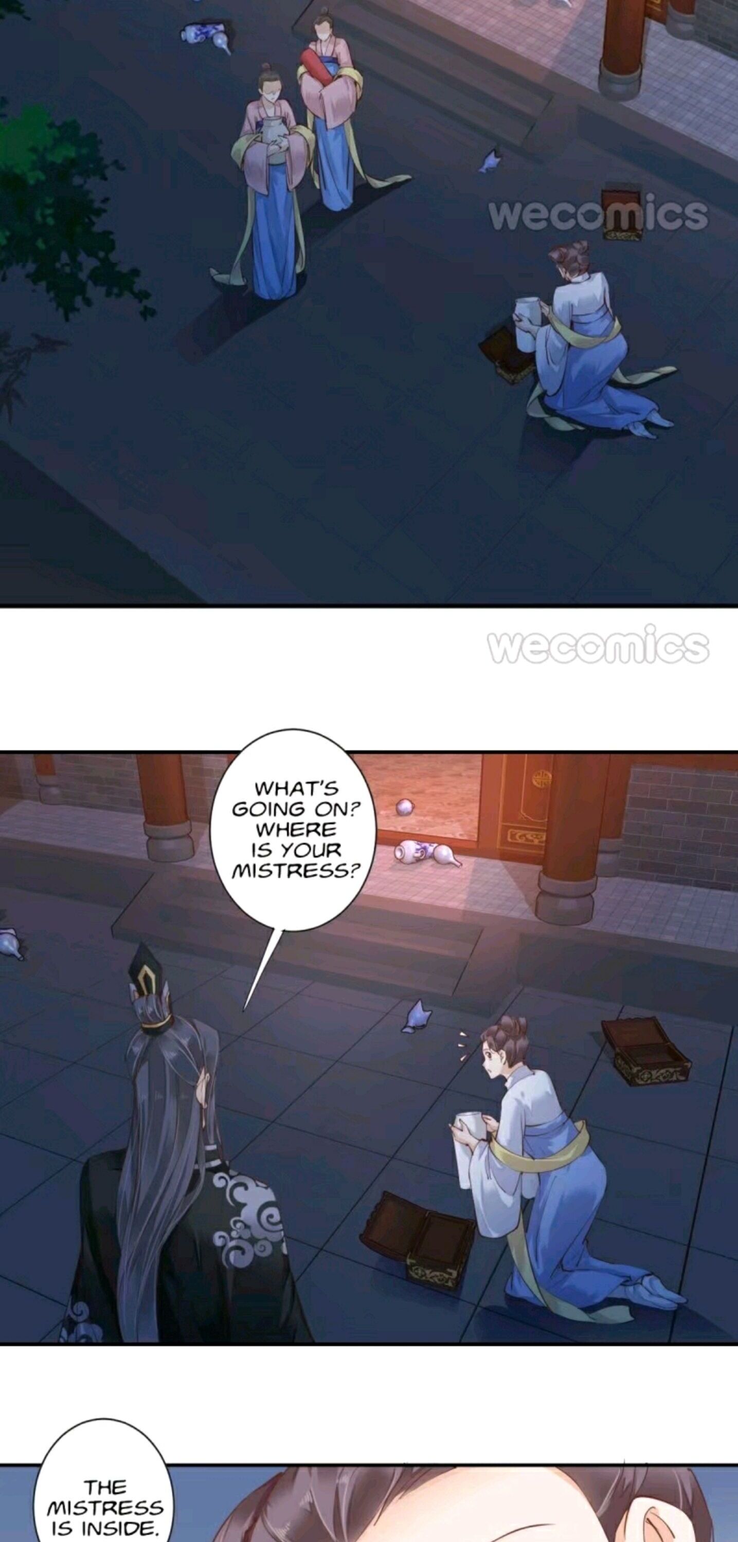 Page 13 of Chapter 49