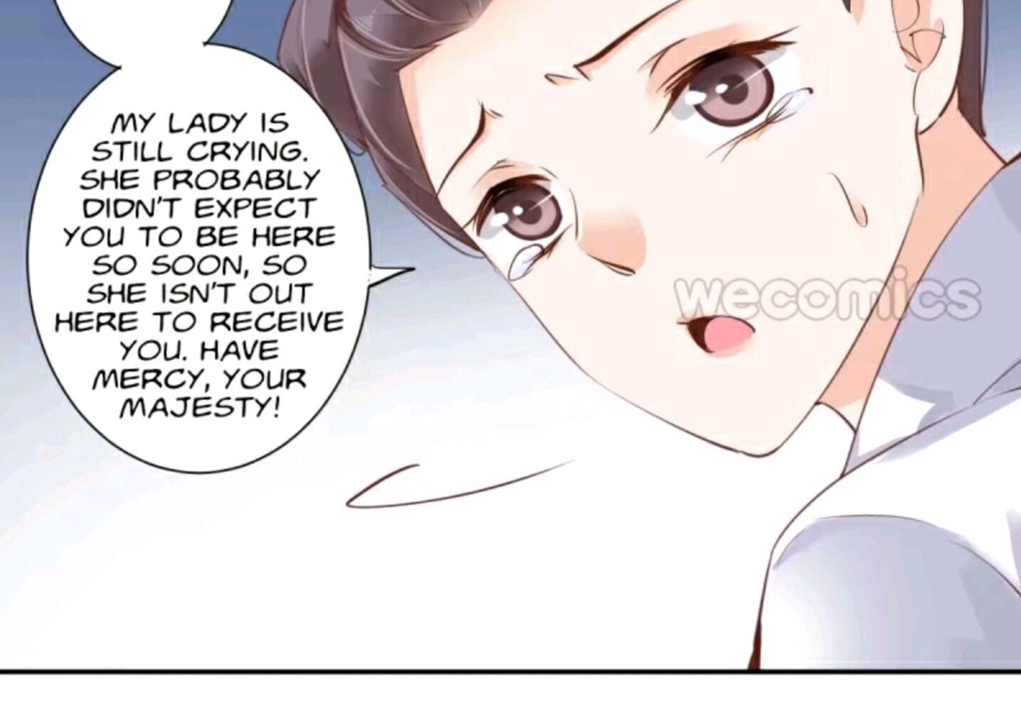 Page 14 of Chapter 49