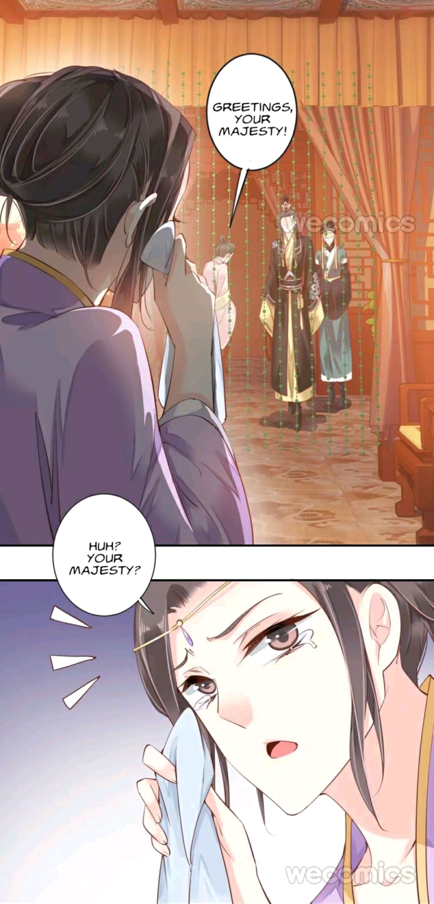 Page 16 of Chapter 49