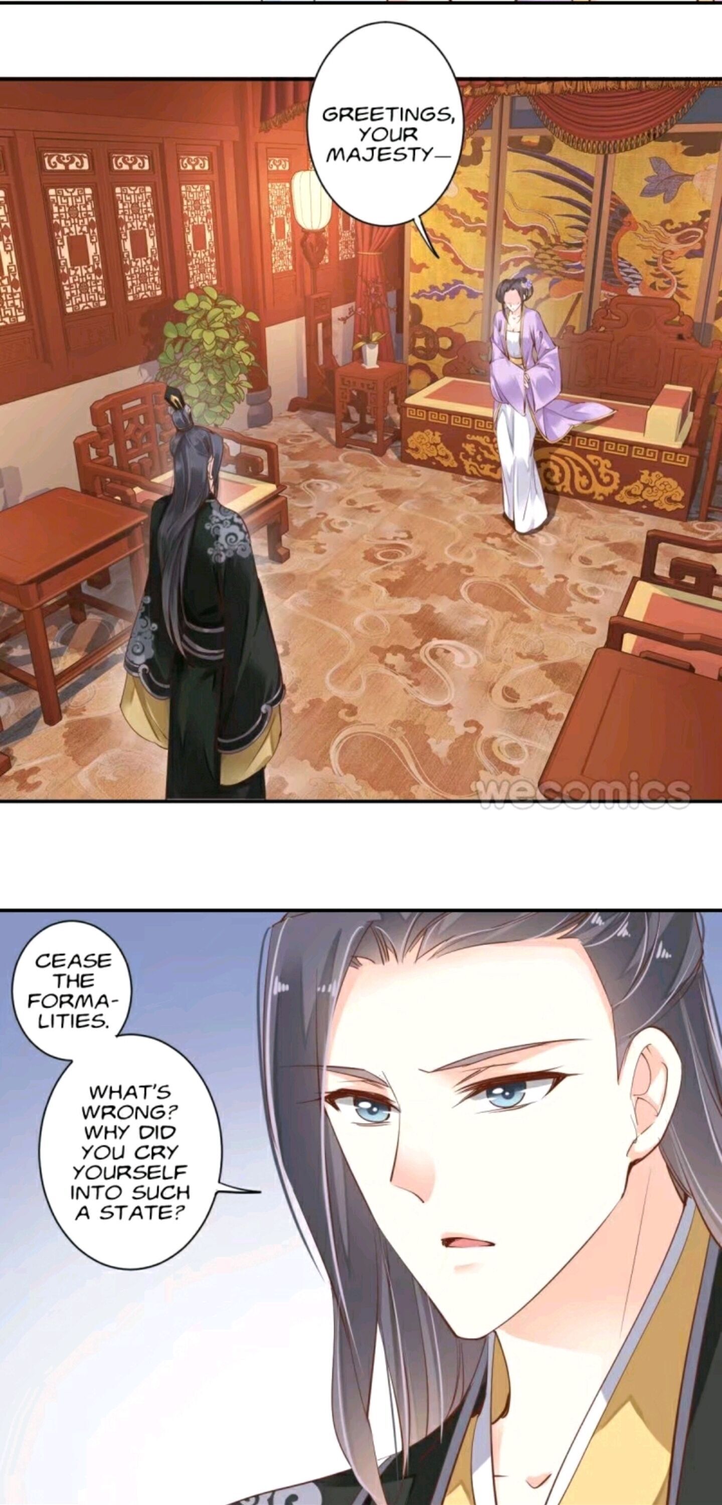 Page 17 of Chapter 49