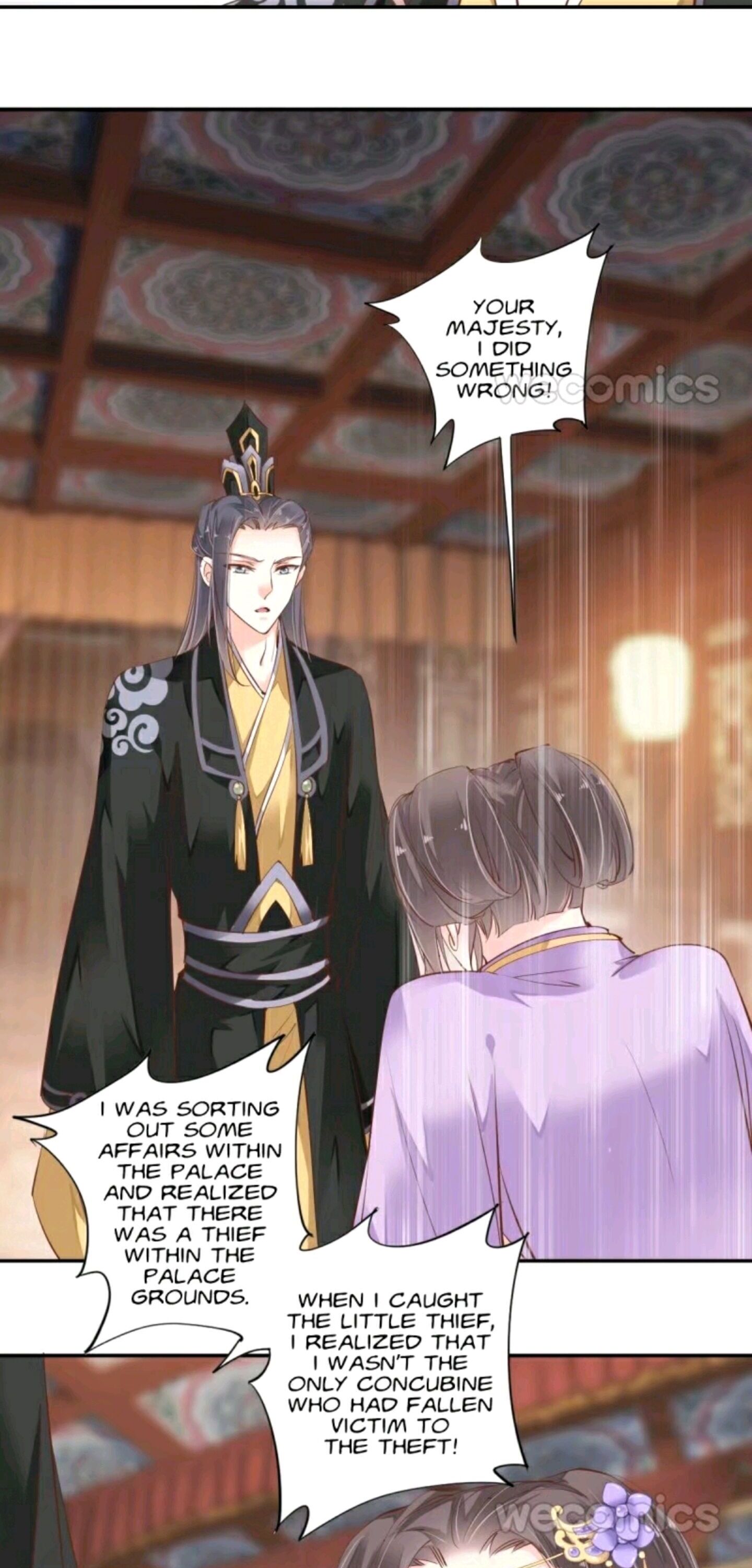 Page 18 of Chapter 49