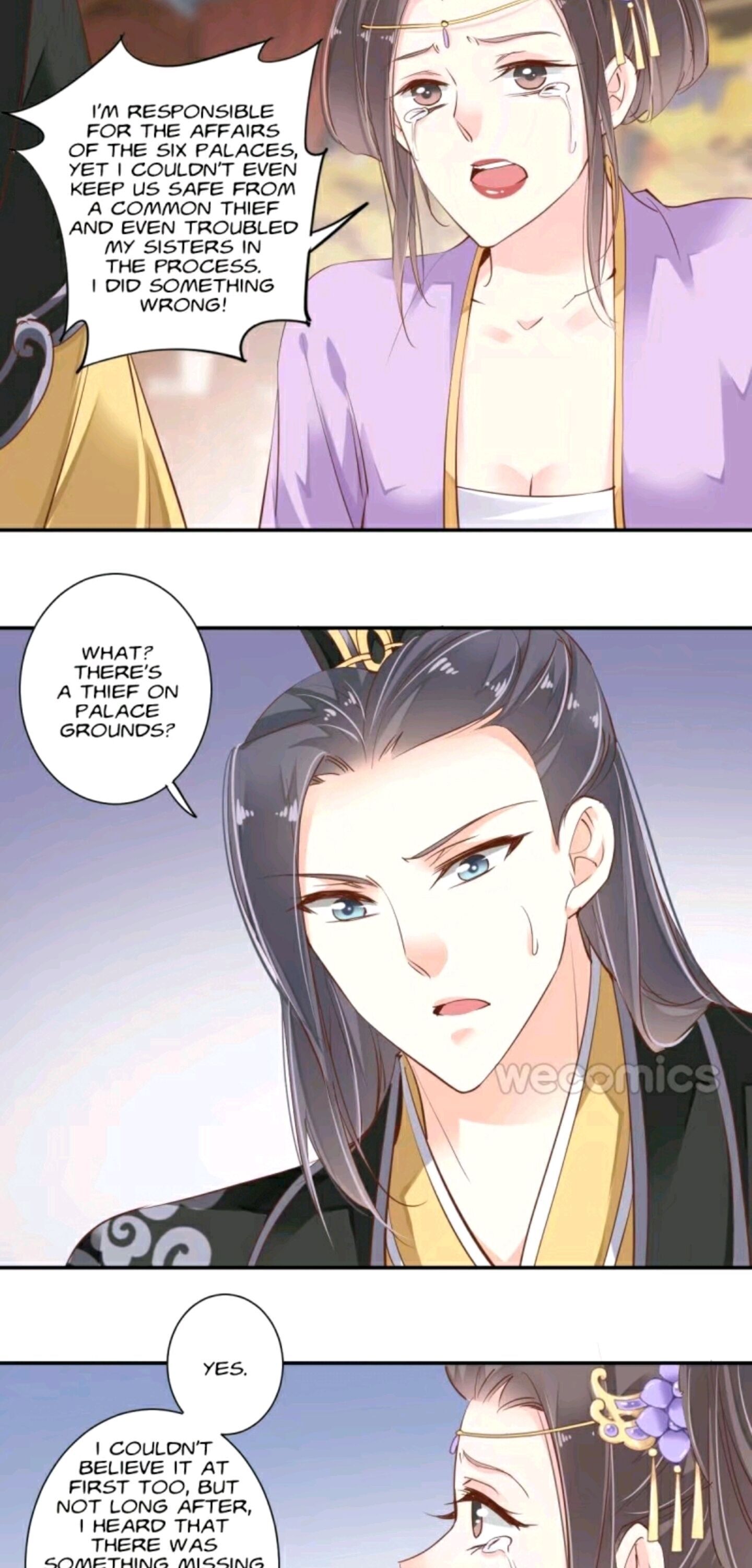 Page 19 of Chapter 49