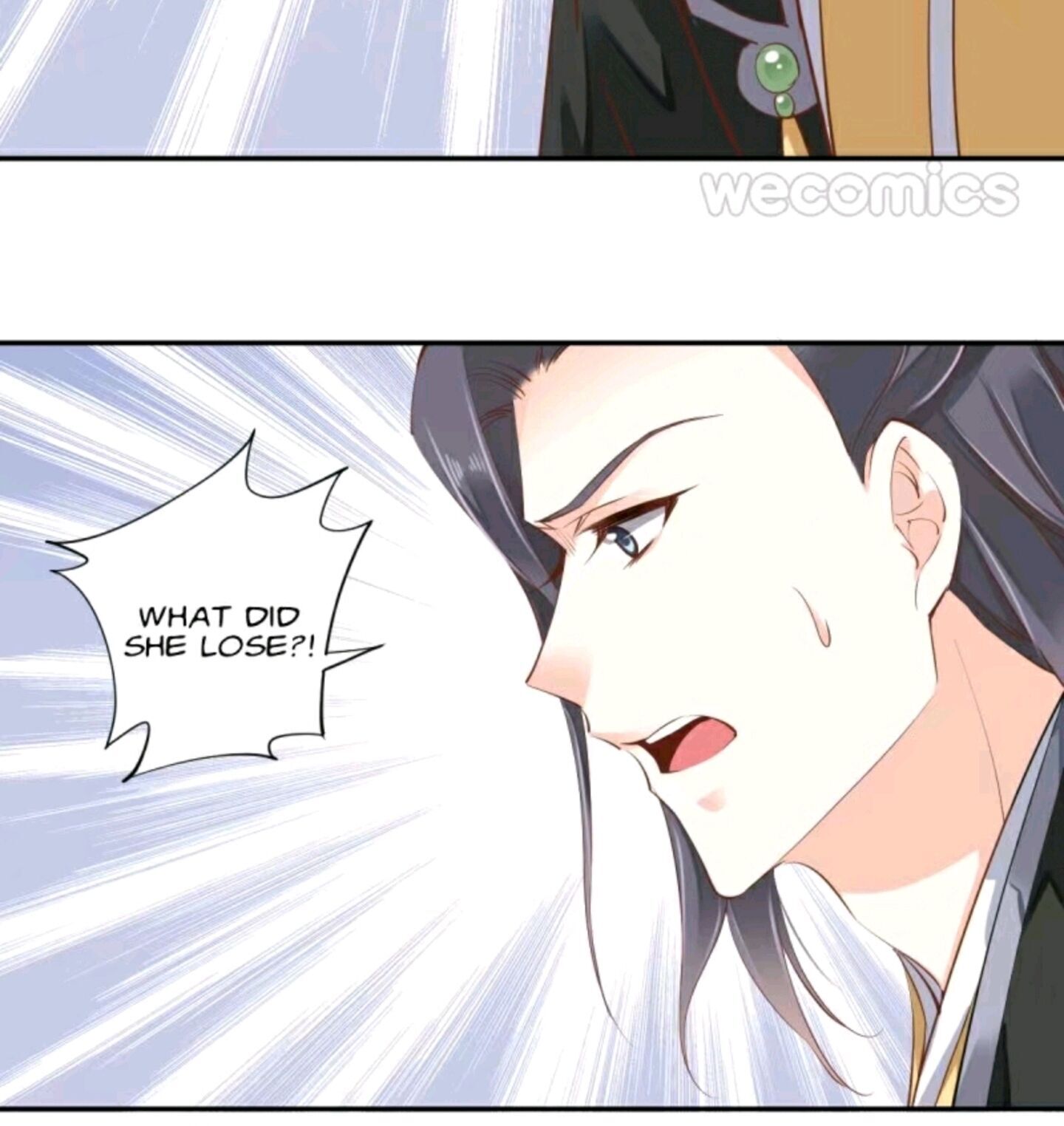 Page 21 of Chapter 49