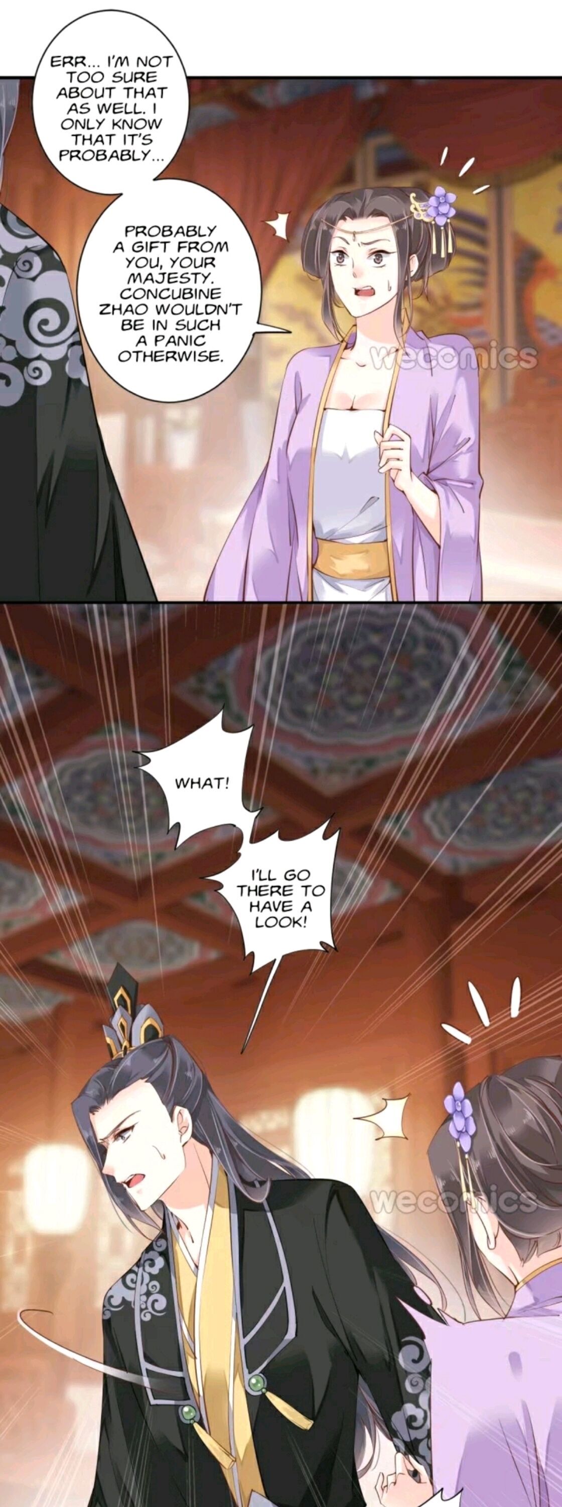 Page 22 of Chapter 49