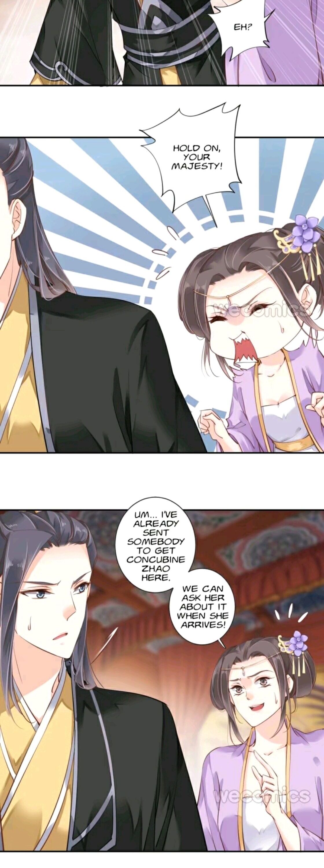 Page 23 of Chapter 49