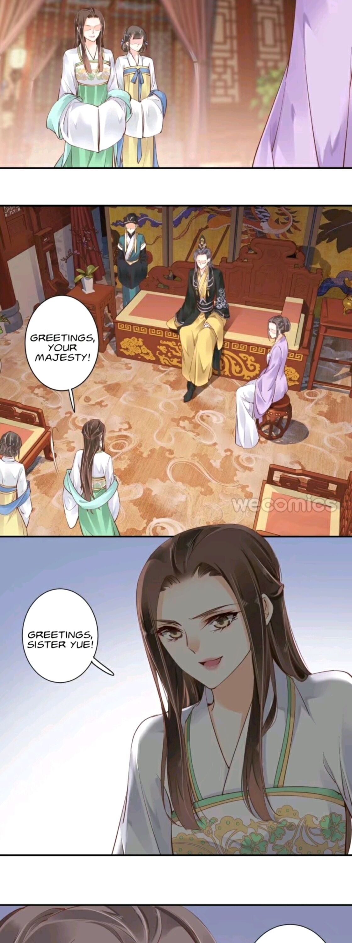 Page 25 of Chapter 49