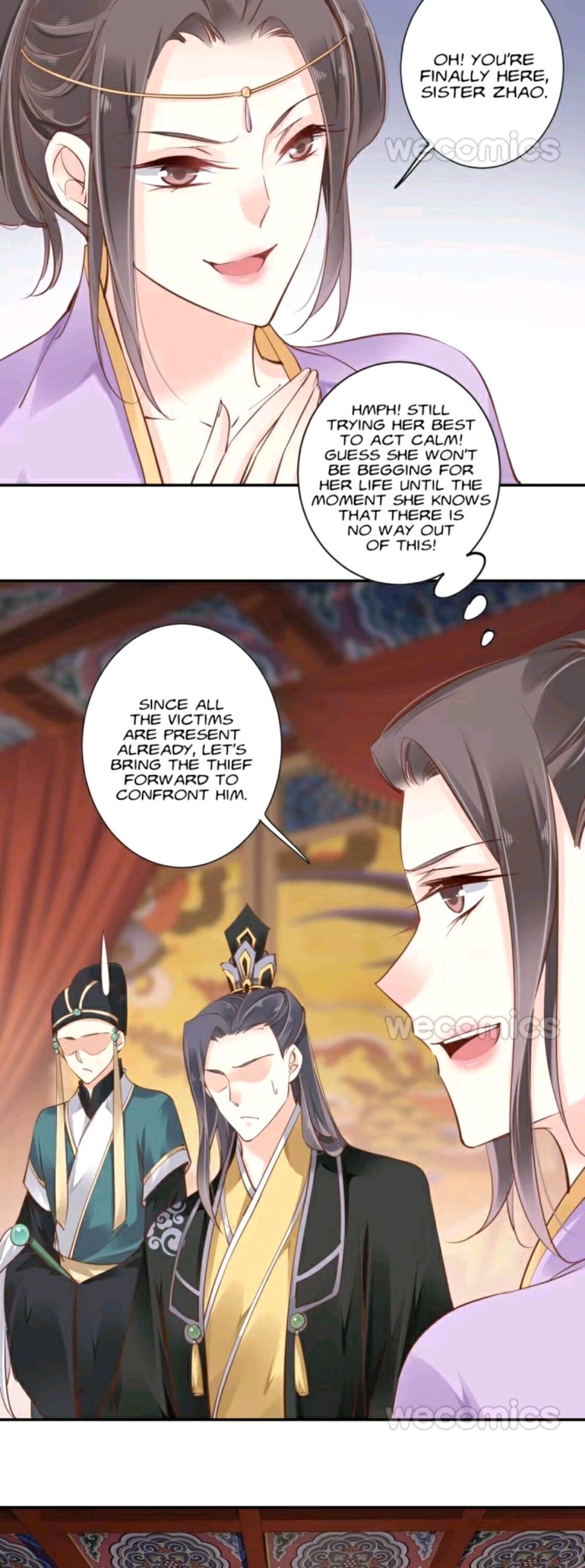 Page 26 of Chapter 49