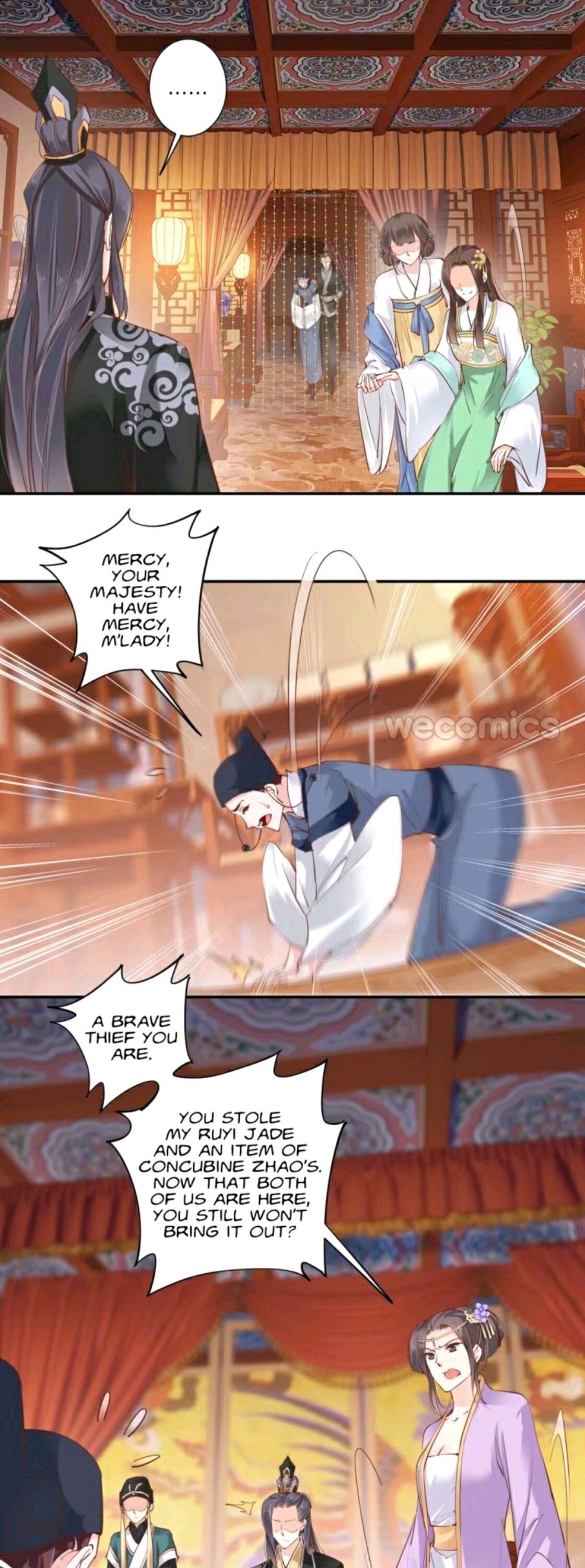 Page 27 of Chapter 49