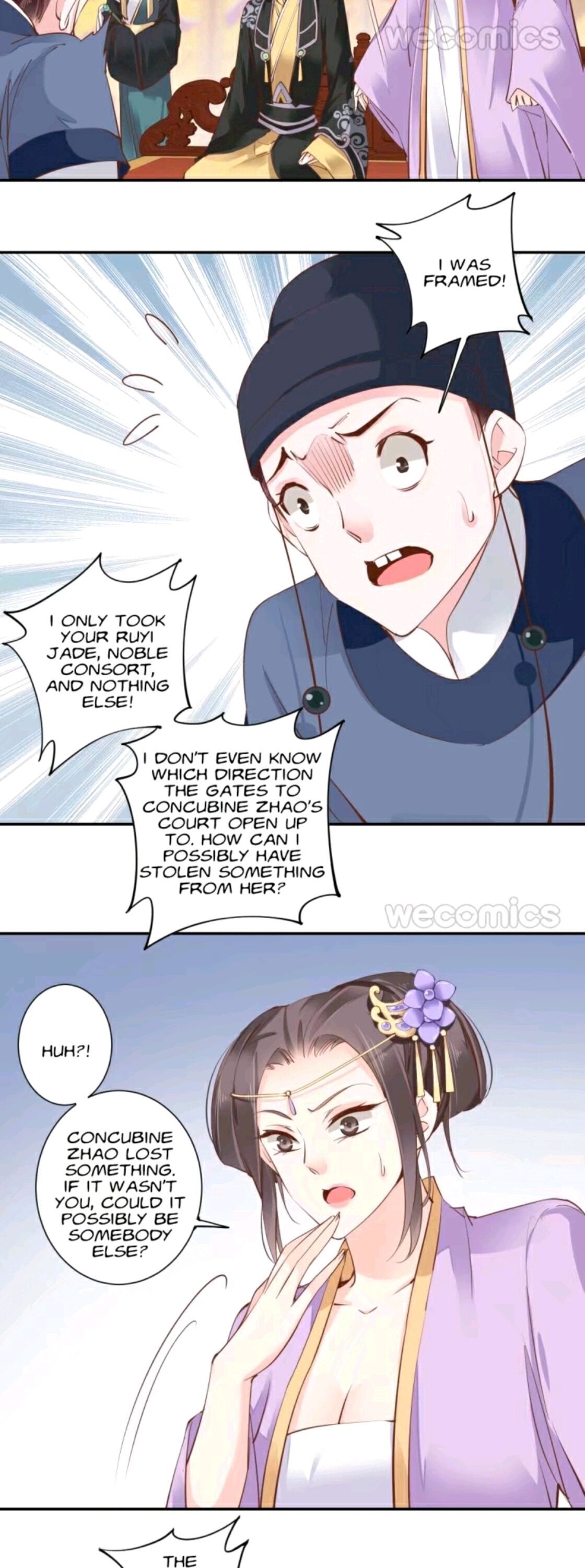 Page 28 of Chapter 49