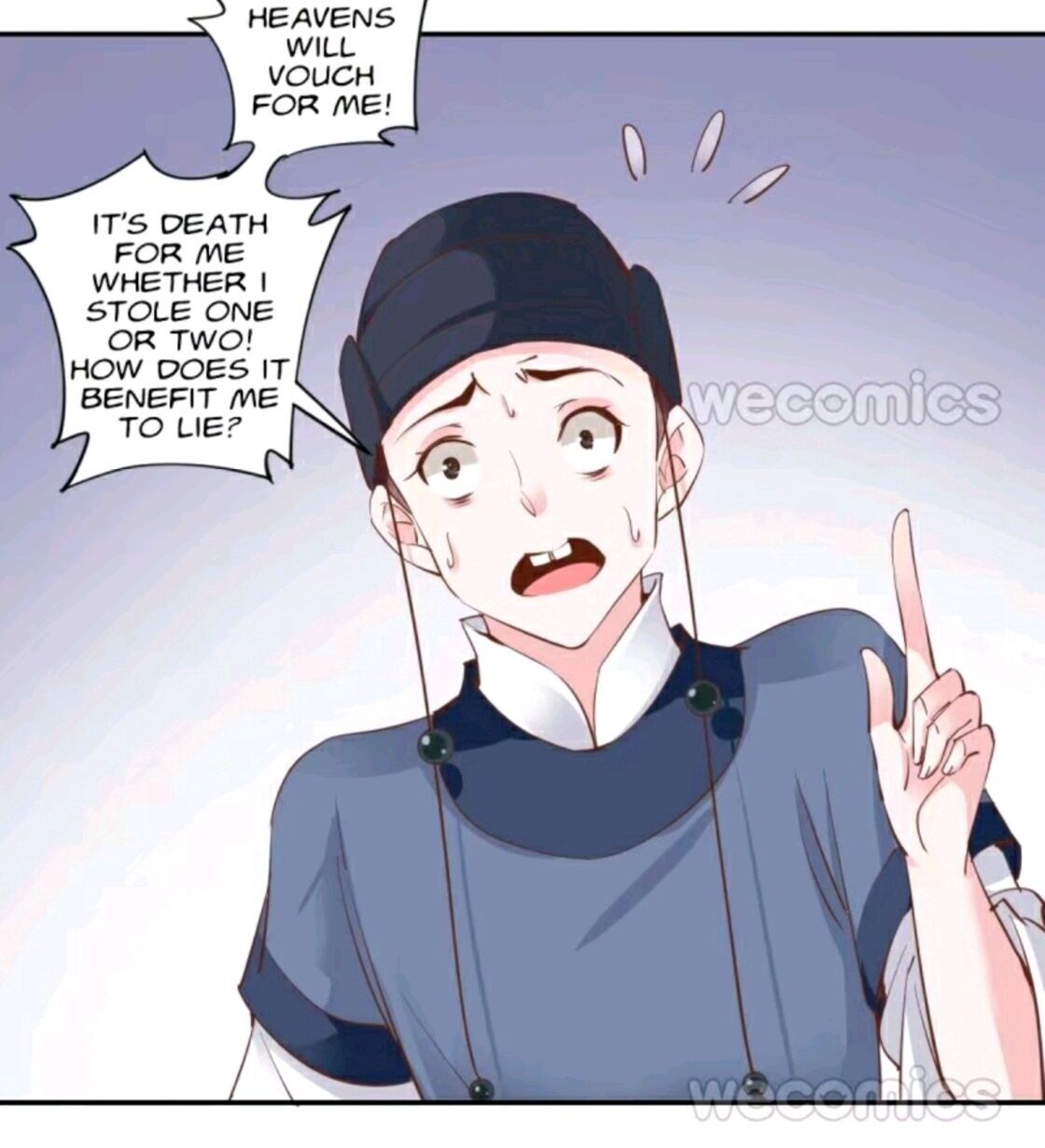 Page 29 of Chapter 49