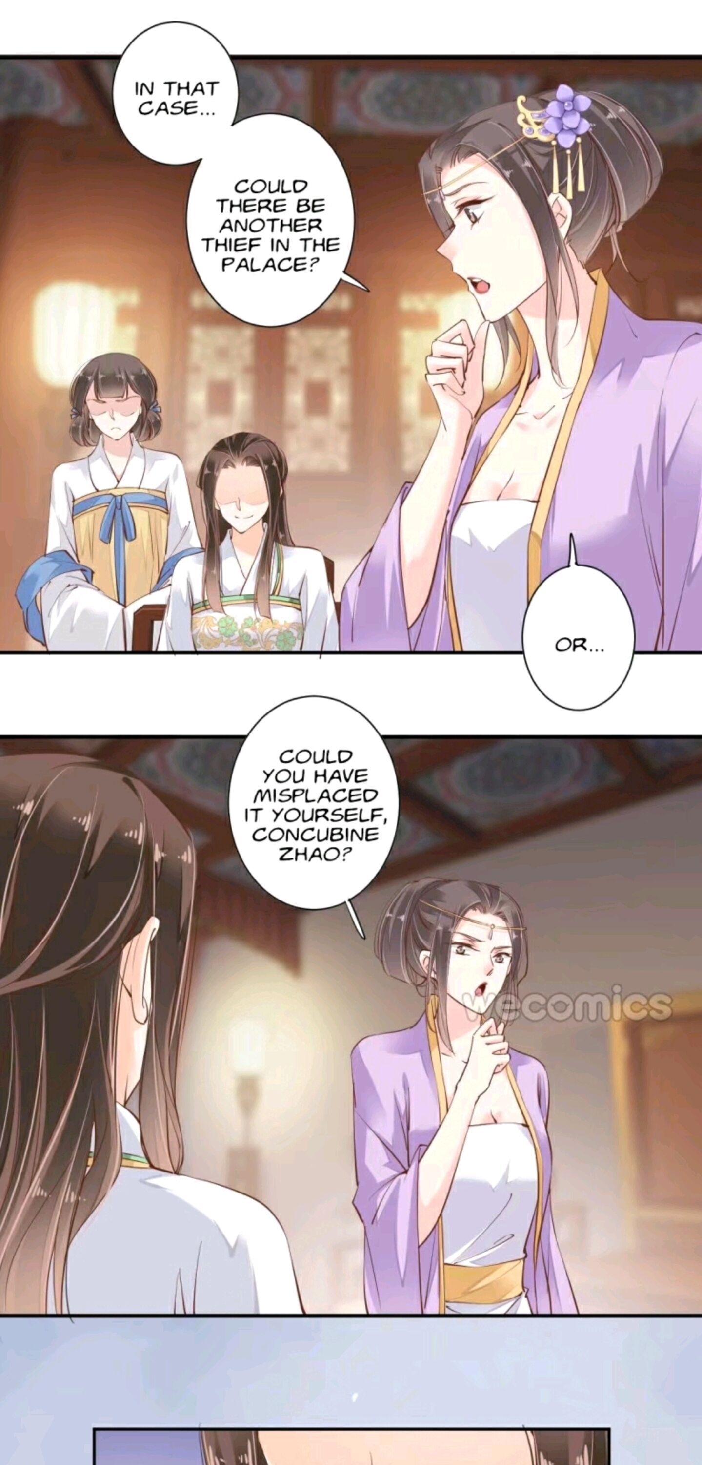 Page 30 of Chapter 49