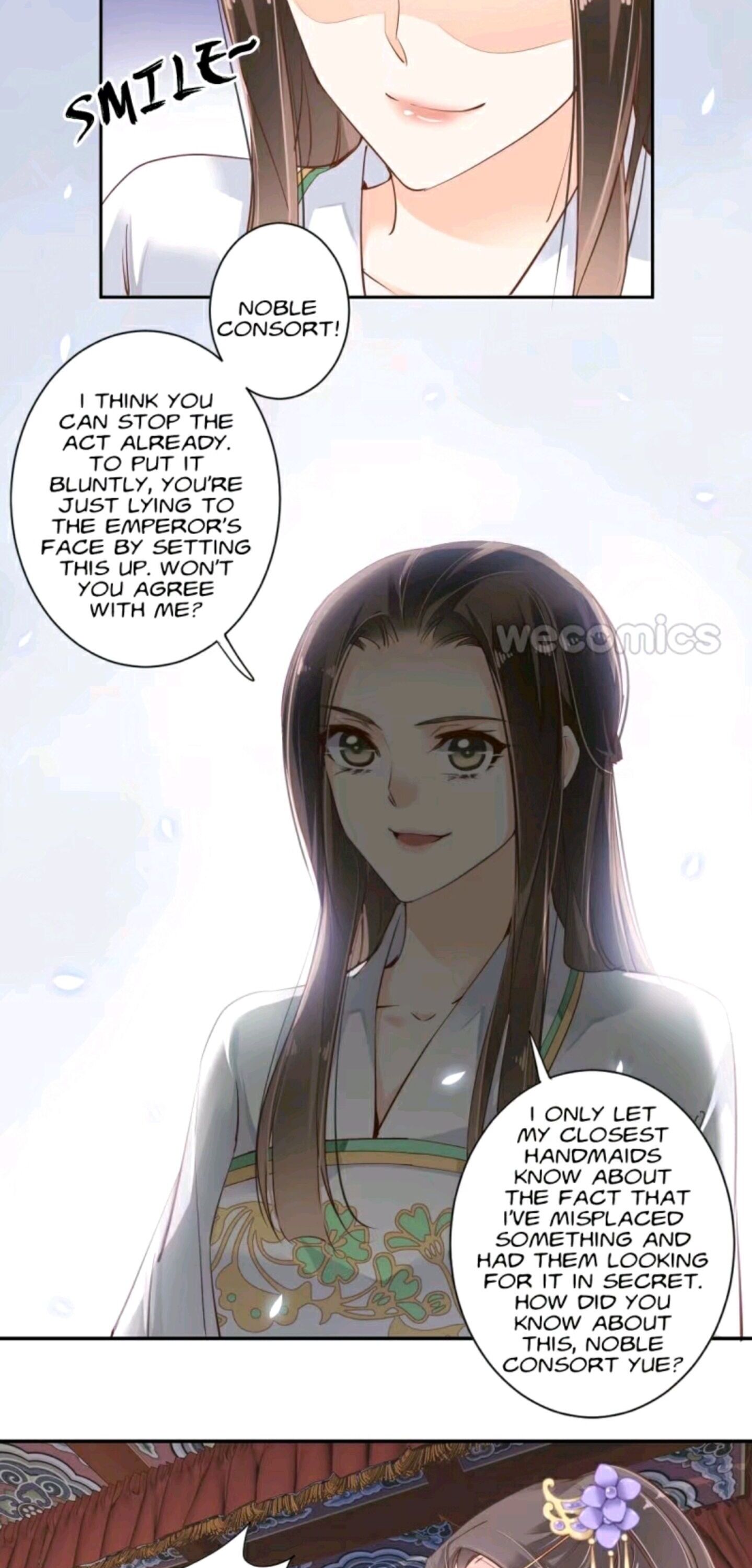 Page 31 of Chapter 49