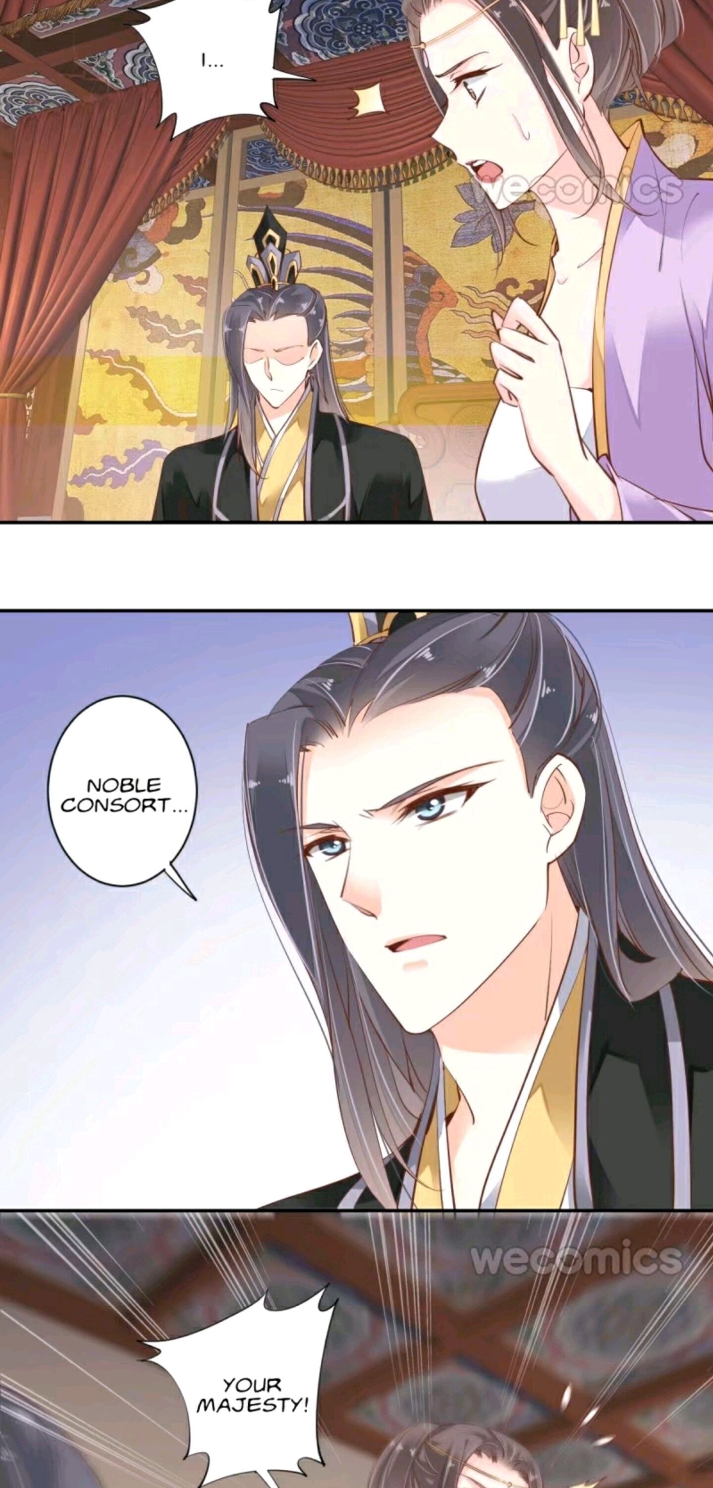 Page 32 of Chapter 49