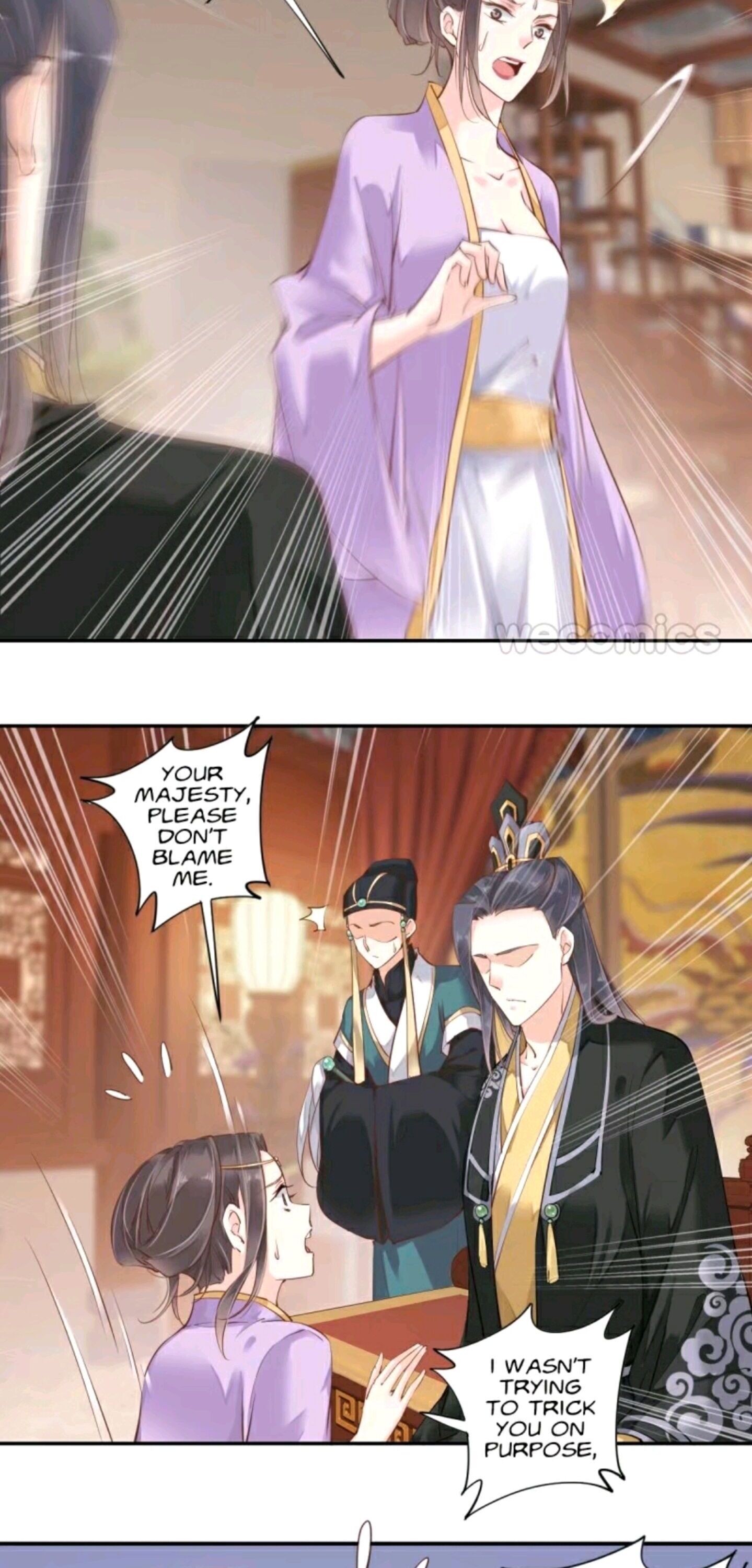 Page 33 of Chapter 49