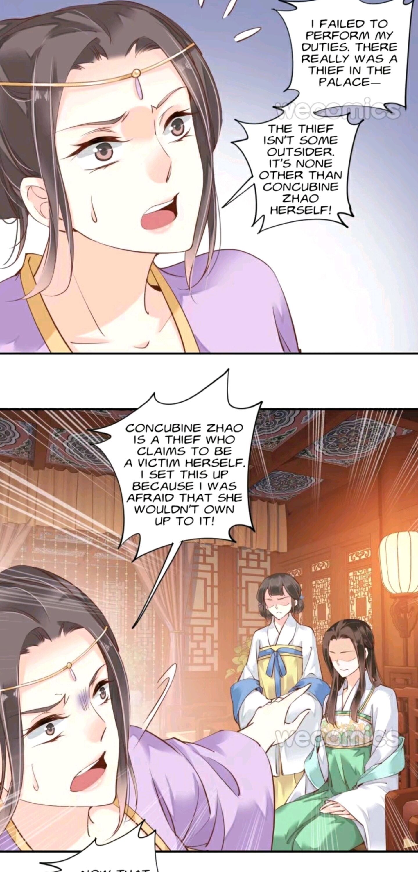 Page 34 of Chapter 49