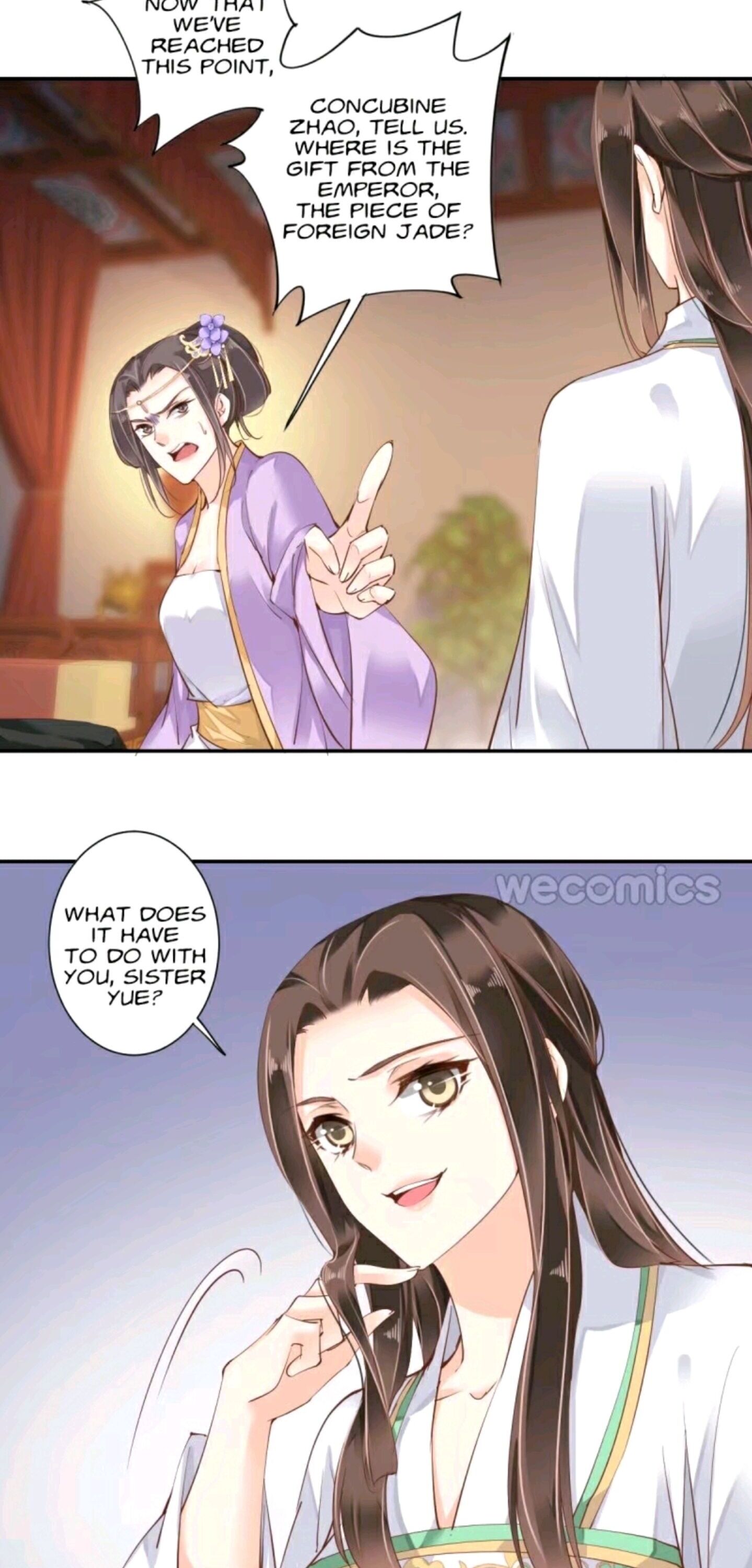 Page 35 of Chapter 49