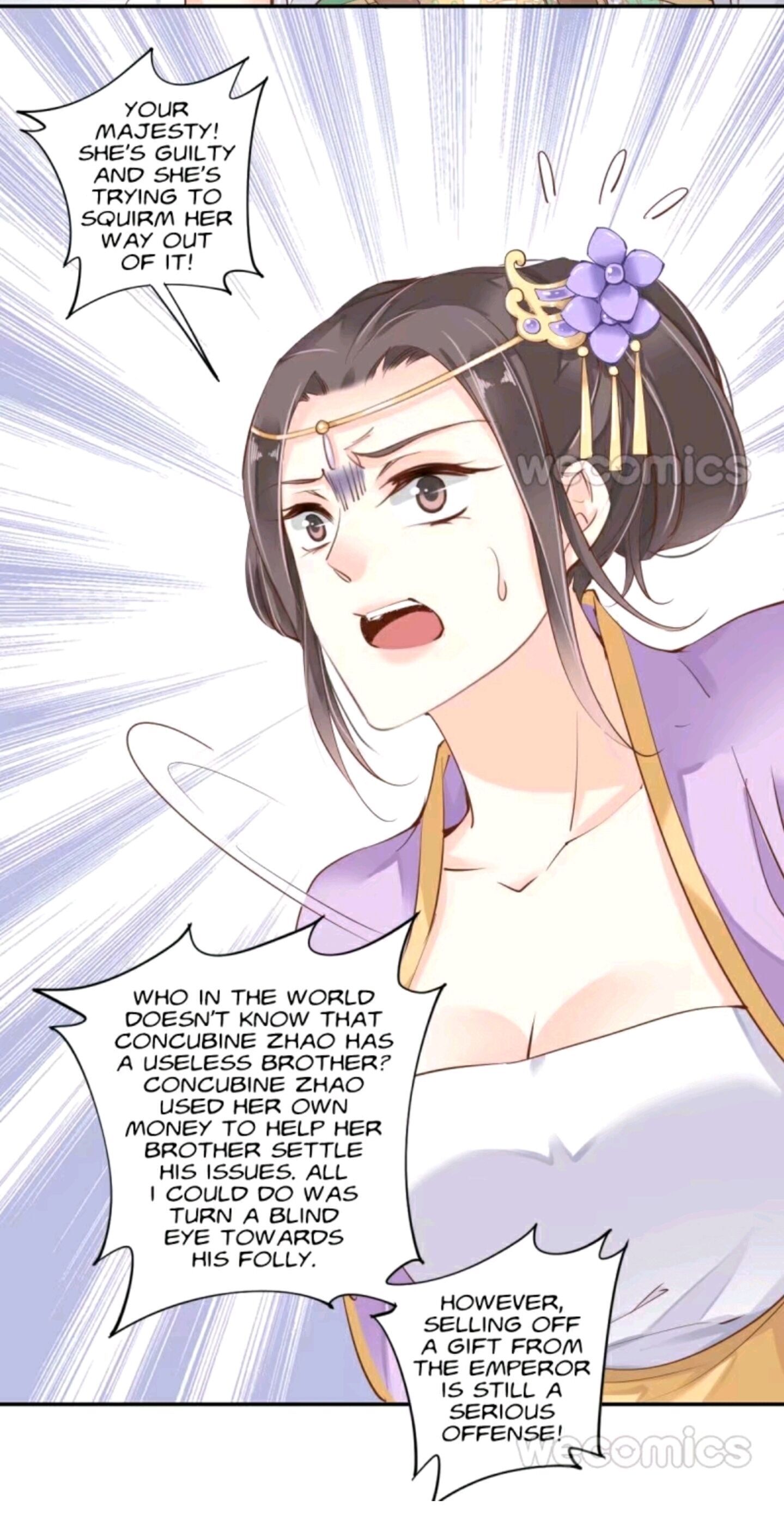 Page 36 of Chapter 49