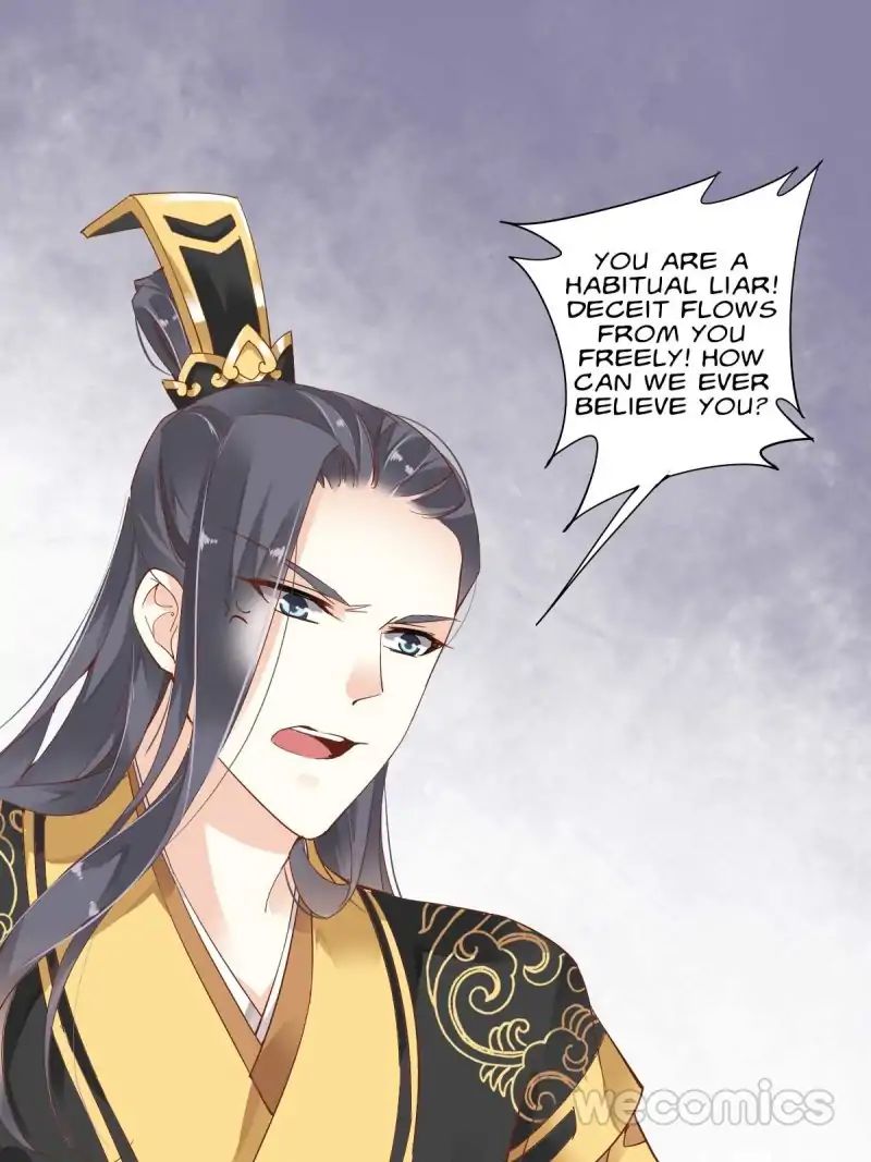 Page 2 of Chapter 5