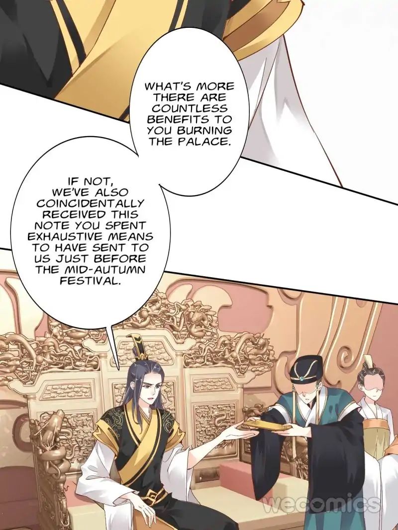 Page 3 of Chapter 5