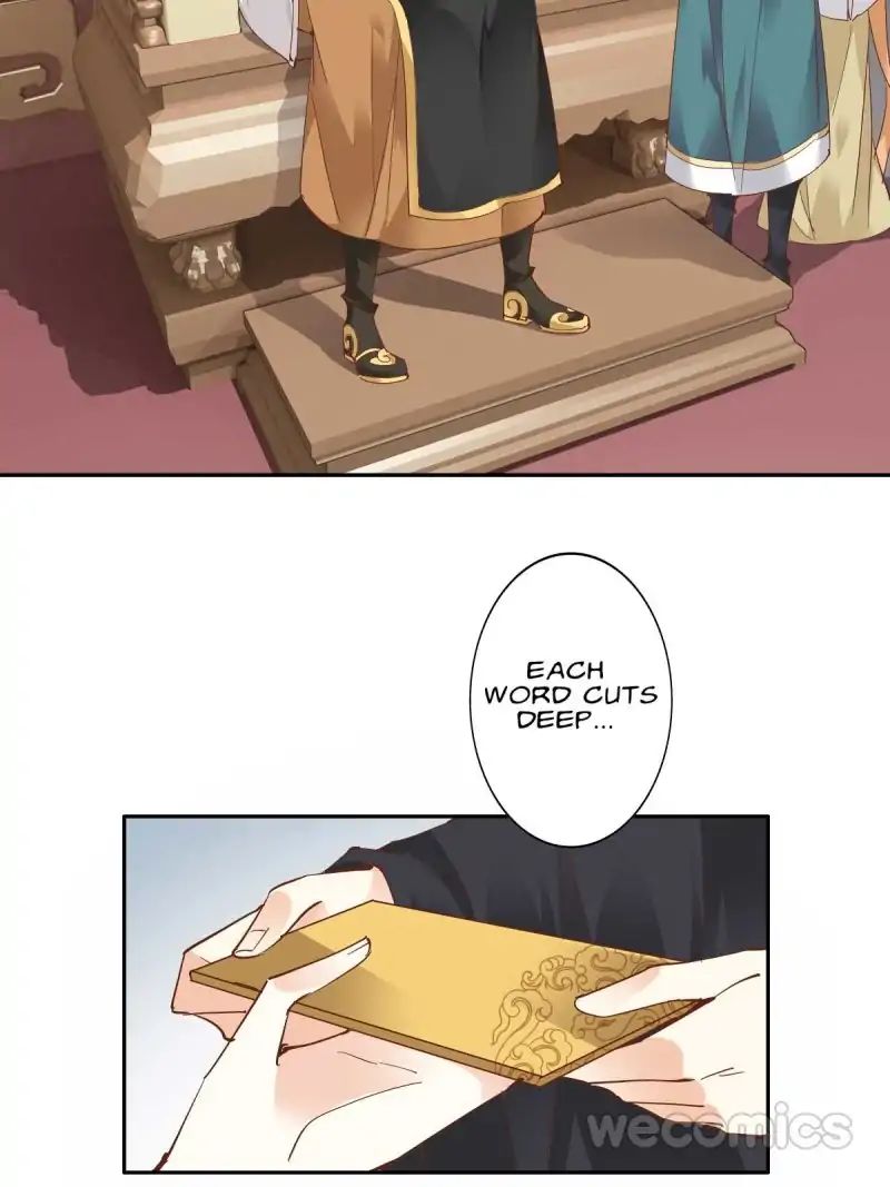 Page 4 of Chapter 5