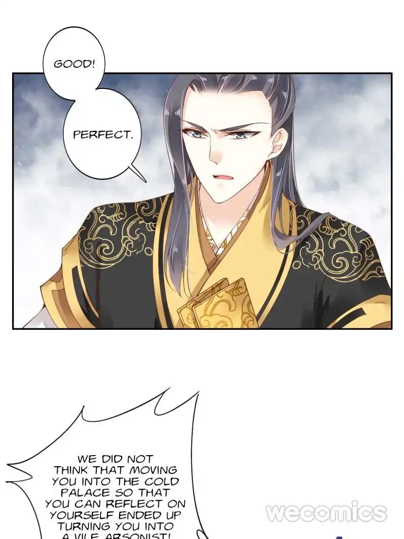 Page 7 of Chapter 5