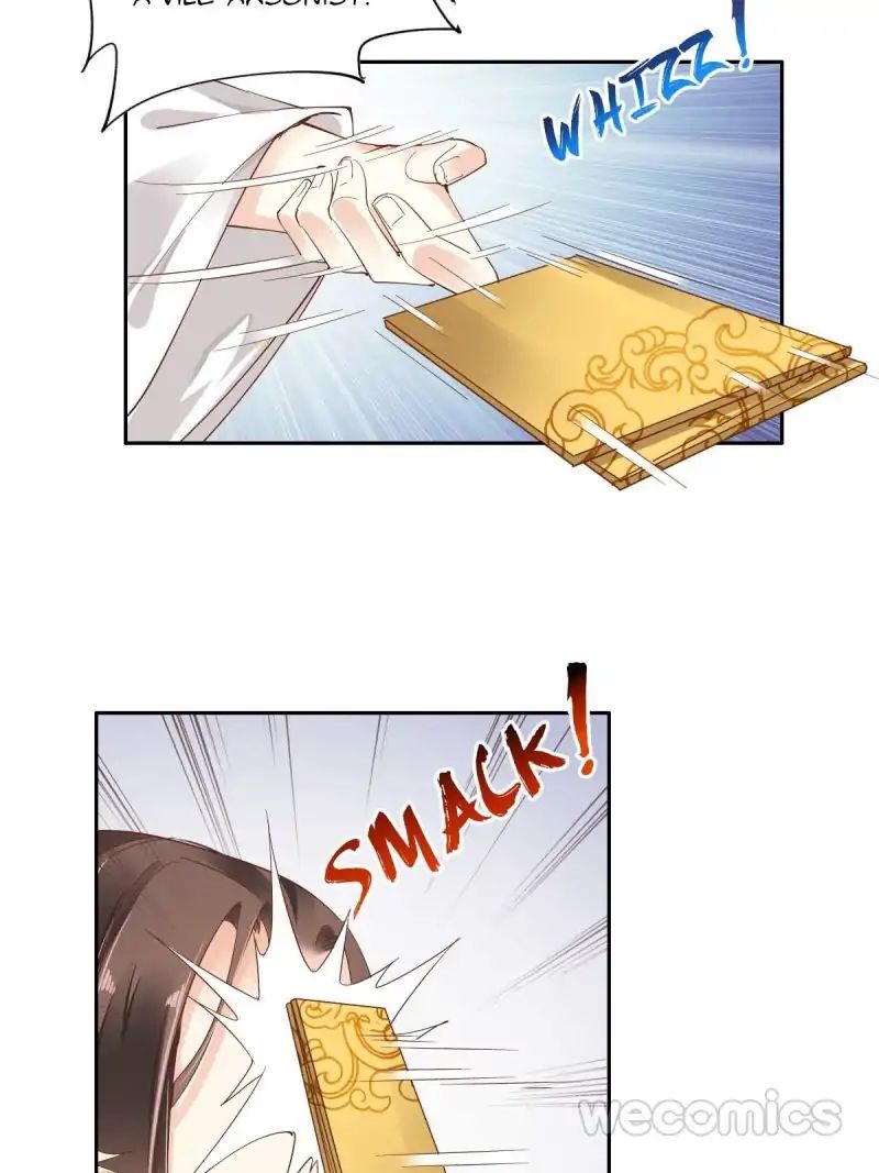 Page 8 of Chapter 5