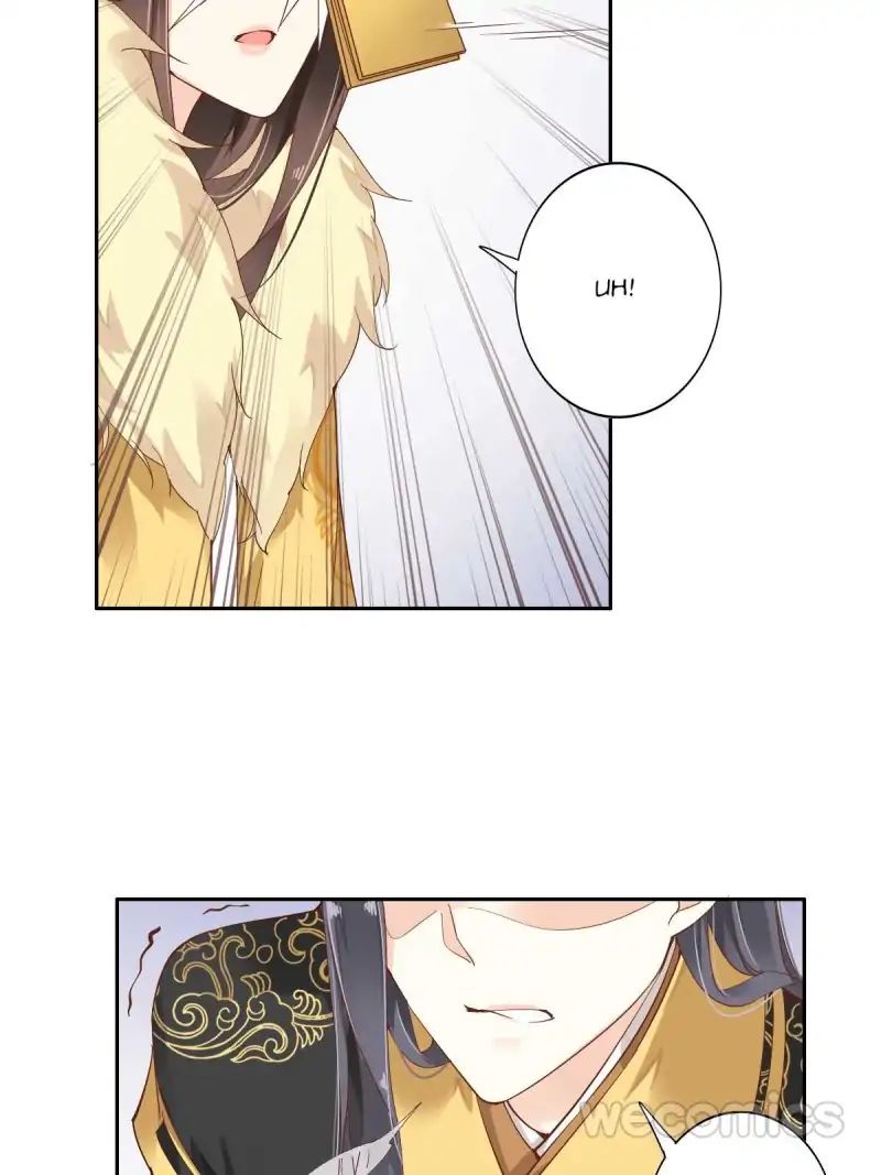 Page 9 of Chapter 5