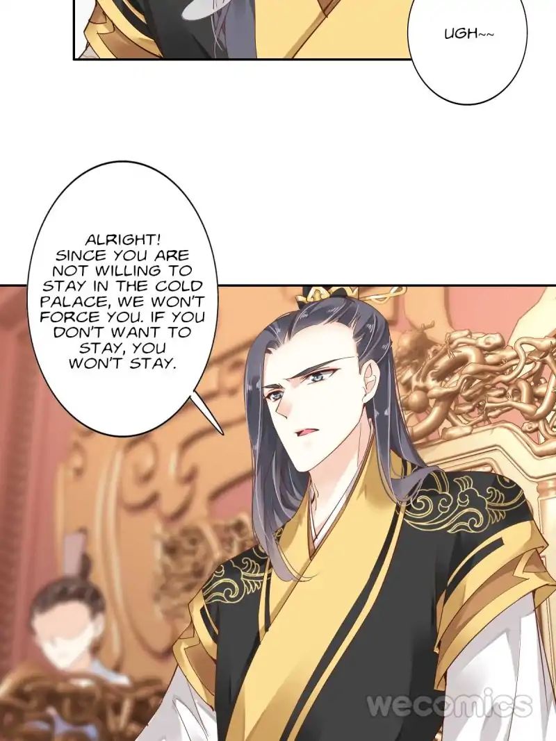 Page 10 of Chapter 5