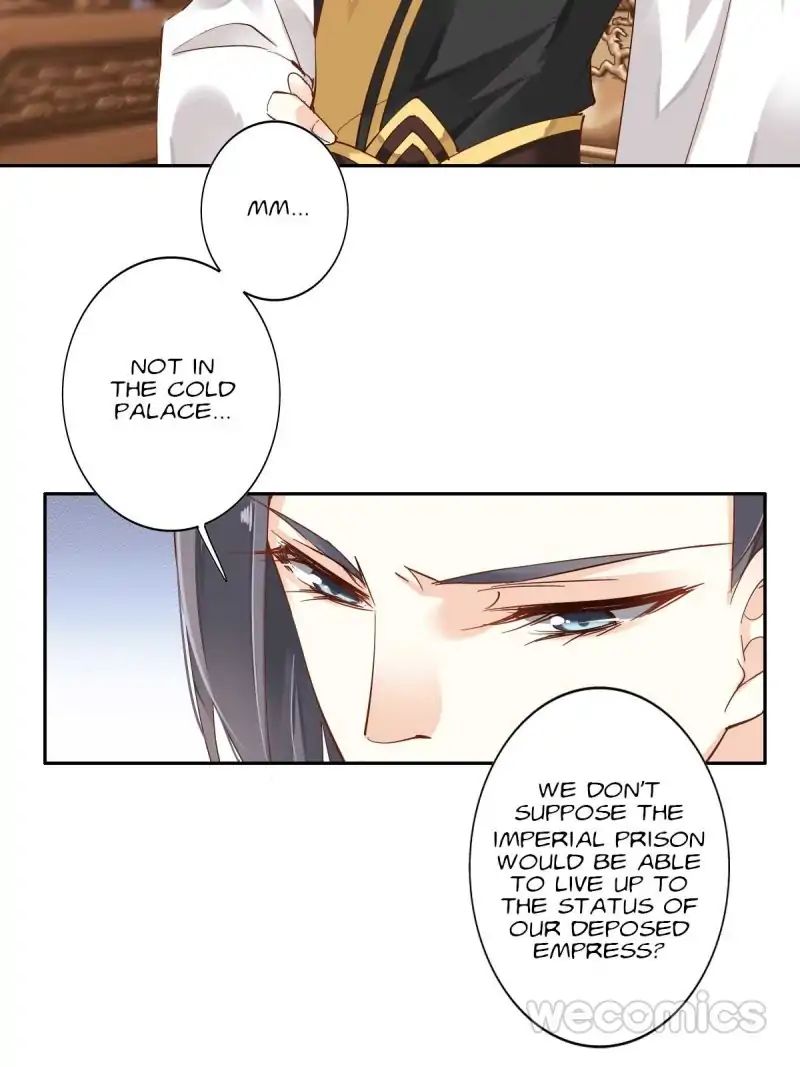 Page 11 of Chapter 5