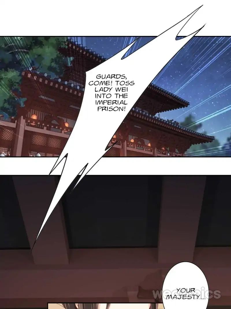 Page 12 of Chapter 5