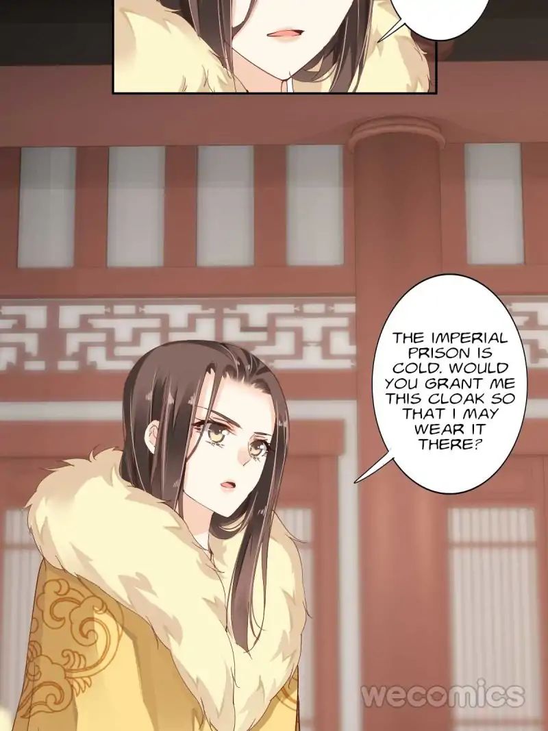 Page 13 of Chapter 5
