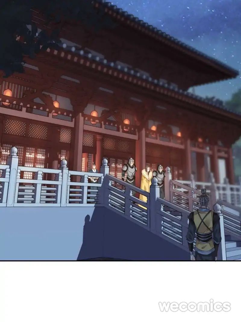Page 16 of Chapter 5