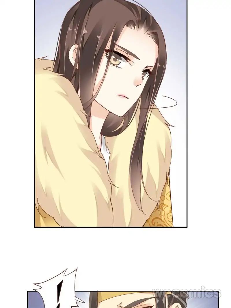 Page 18 of Chapter 5