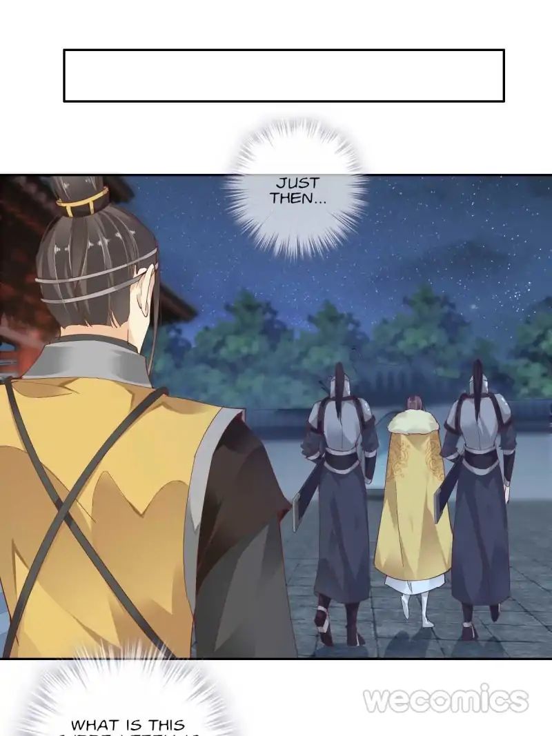 Page 20 of Chapter 5