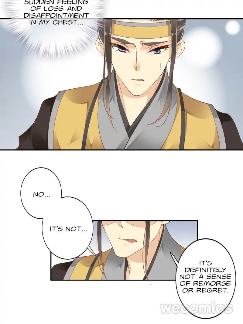 Page 21 of Chapter 5