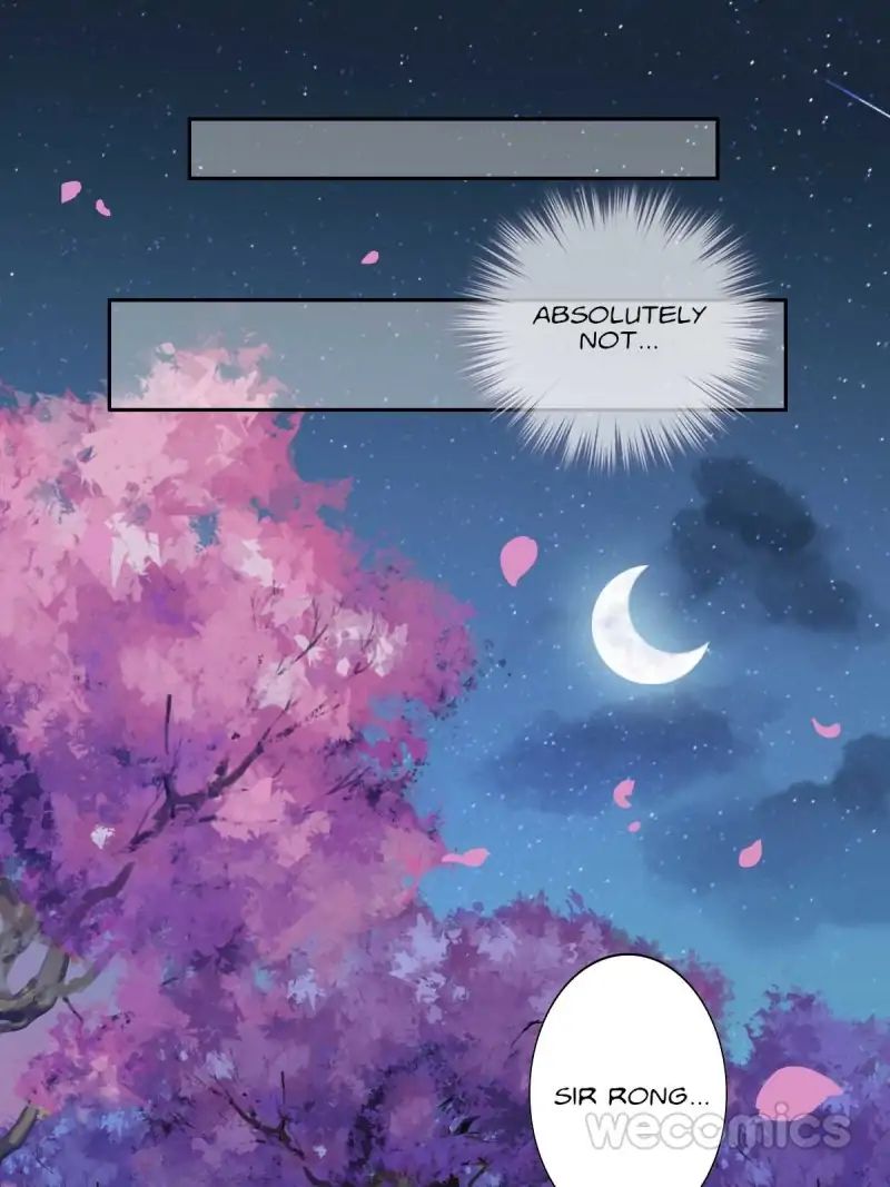Page 22 of Chapter 5