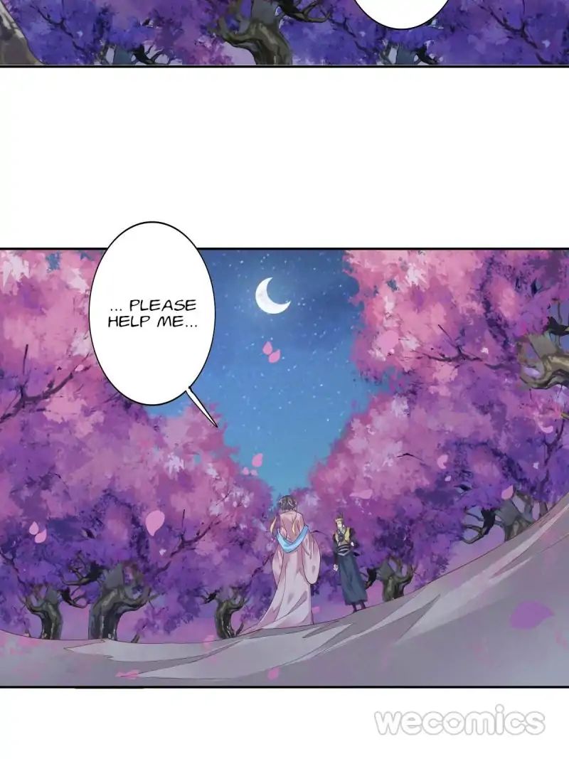 Page 23 of Chapter 5